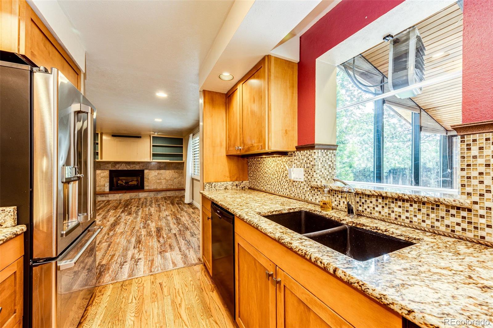 MLS Image #11 for 2624 s field street,lakewood, Colorado