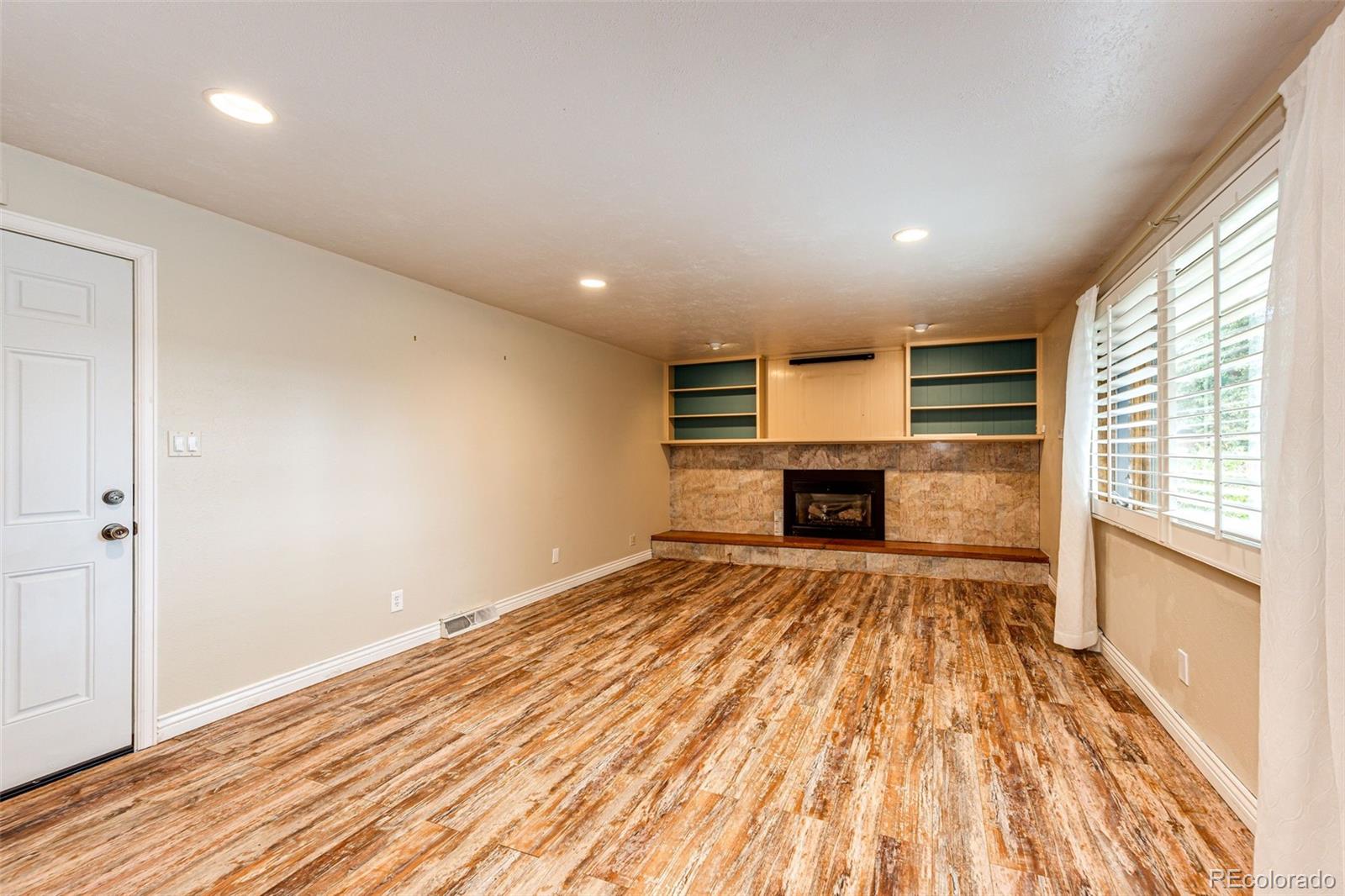MLS Image #12 for 2624 s field street,lakewood, Colorado