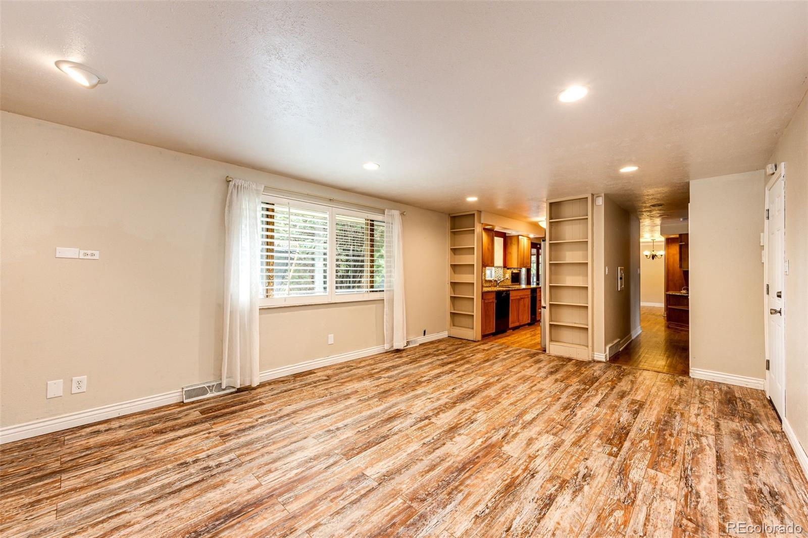 MLS Image #14 for 2624 s field street,lakewood, Colorado