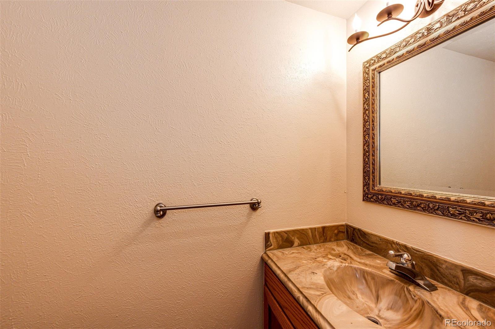 MLS Image #15 for 2624 s field street,lakewood, Colorado