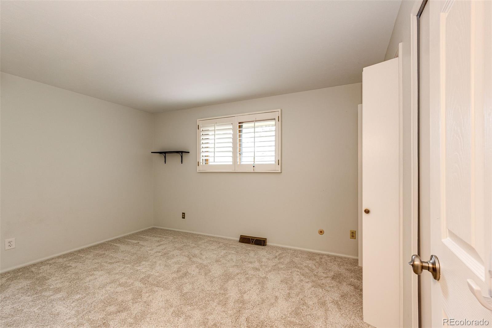 MLS Image #16 for 2624 s field street,lakewood, Colorado