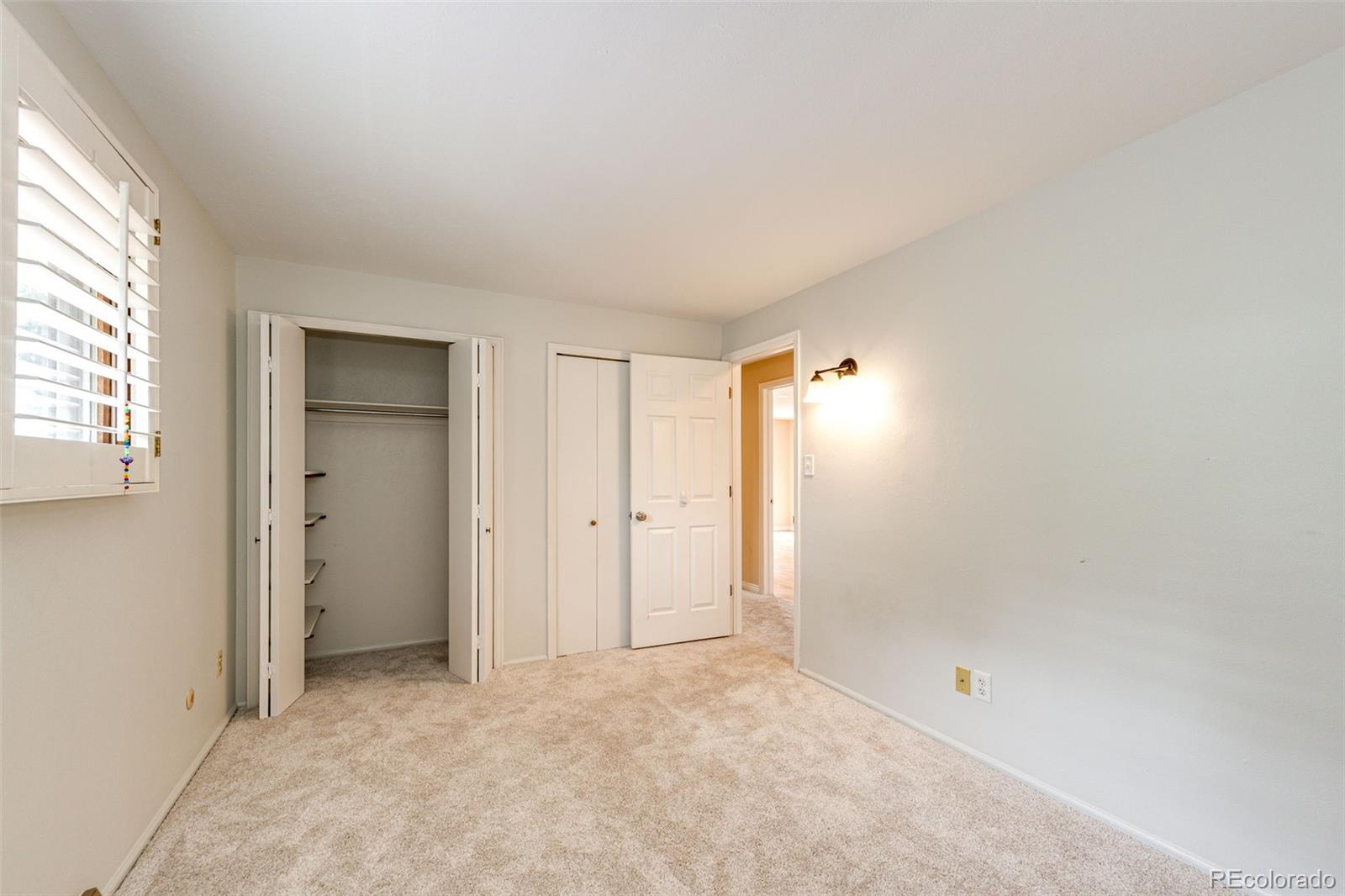 MLS Image #17 for 2624 s field street,lakewood, Colorado