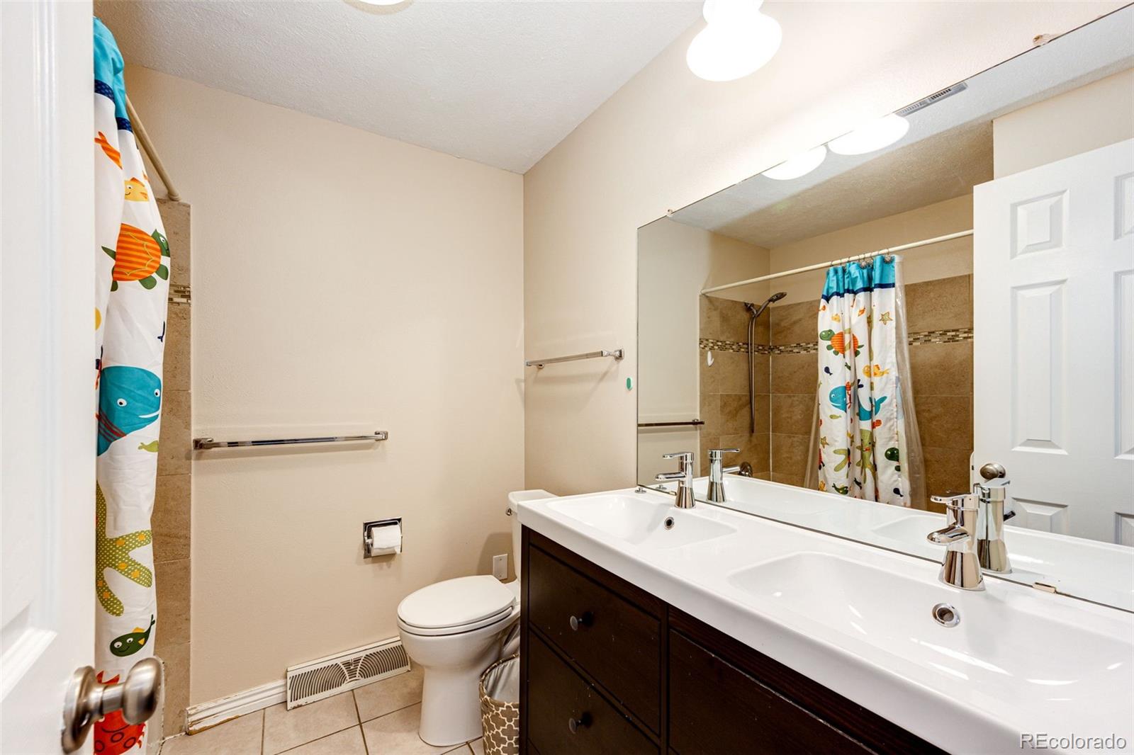 MLS Image #18 for 2624 s field street,lakewood, Colorado