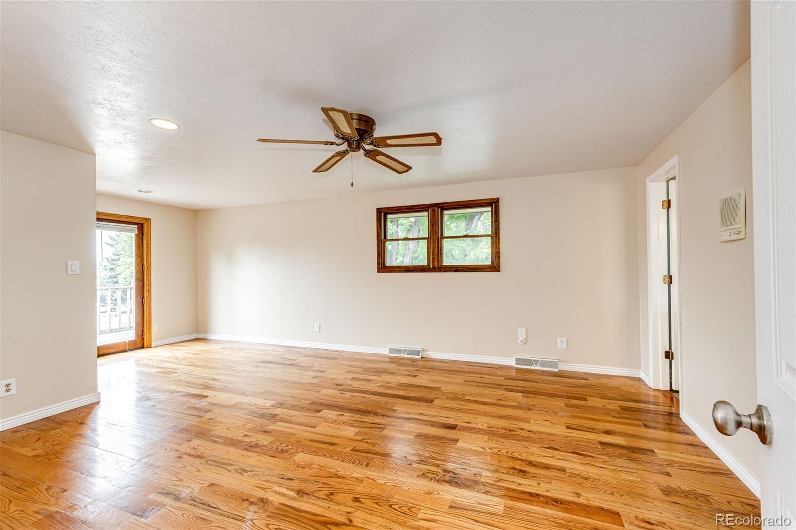 MLS Image #19 for 2624 s field street,lakewood, Colorado