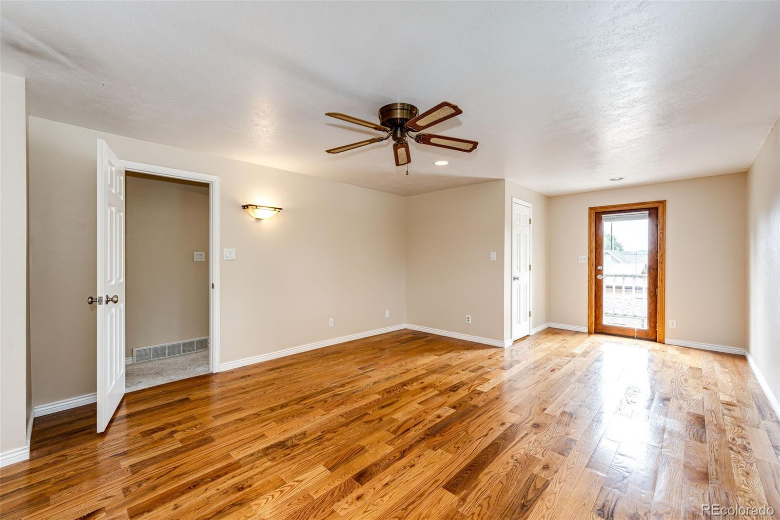 MLS Image #20 for 2624 s field street,lakewood, Colorado