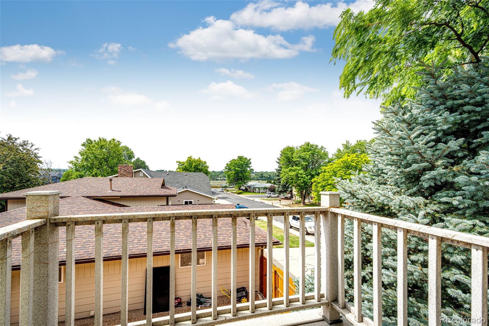 MLS Image #21 for 2624 s field street,lakewood, Colorado
