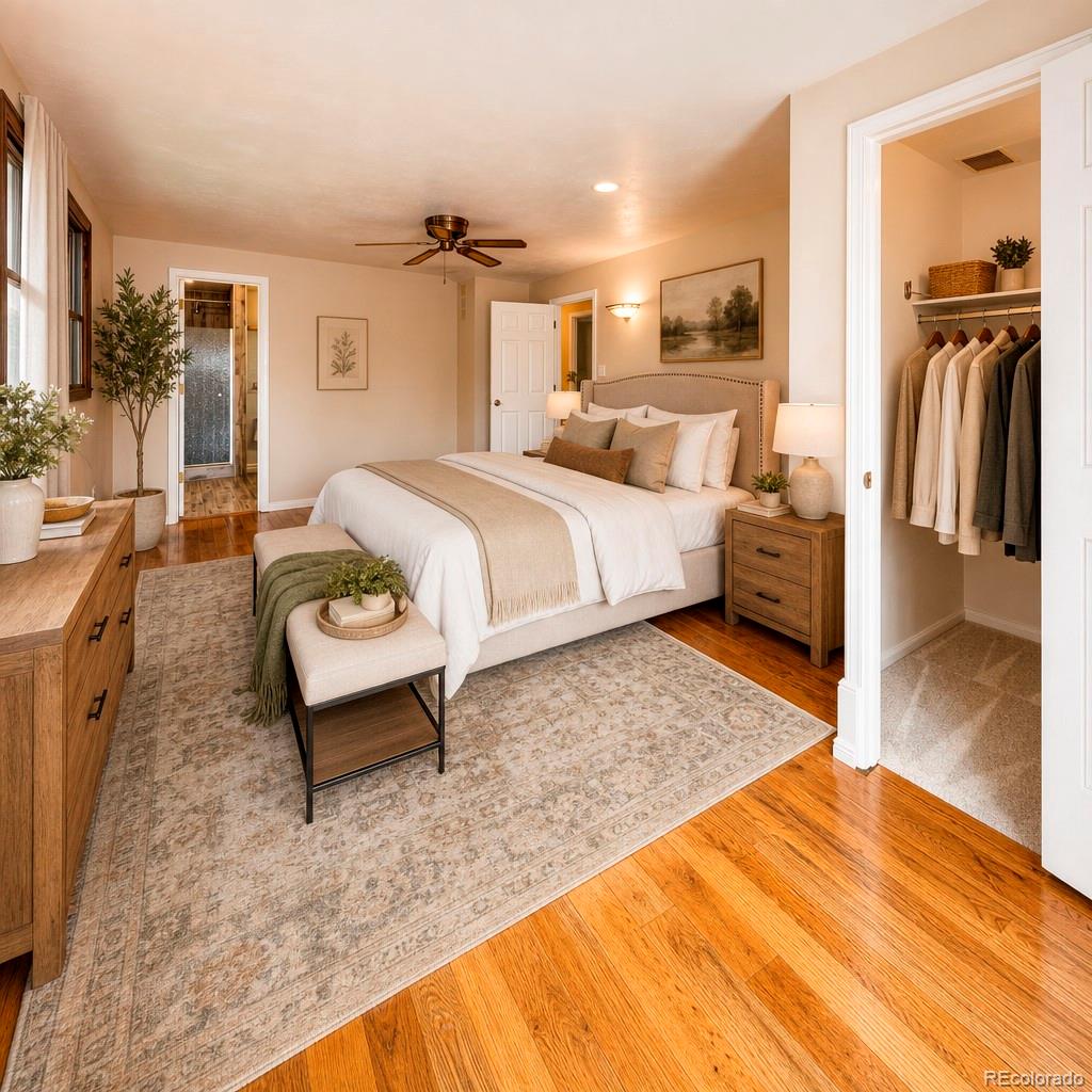 MLS Image #22 for 2624 s field street,lakewood, Colorado