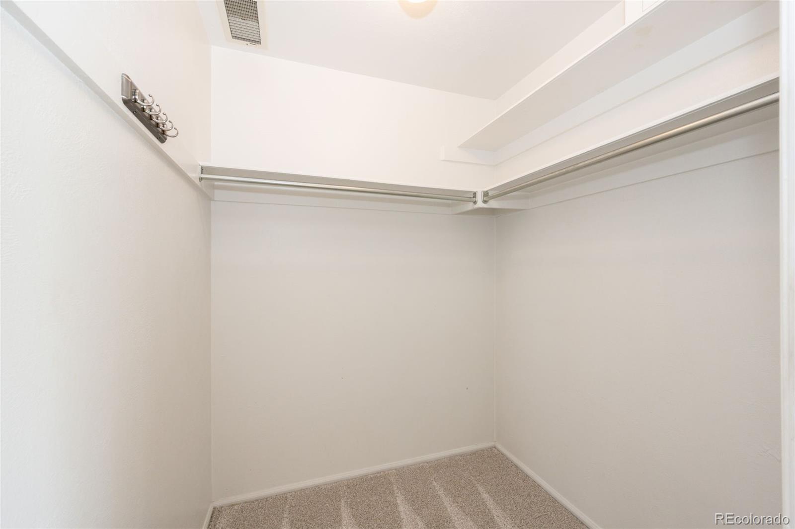 MLS Image #23 for 2624 s field street,lakewood, Colorado