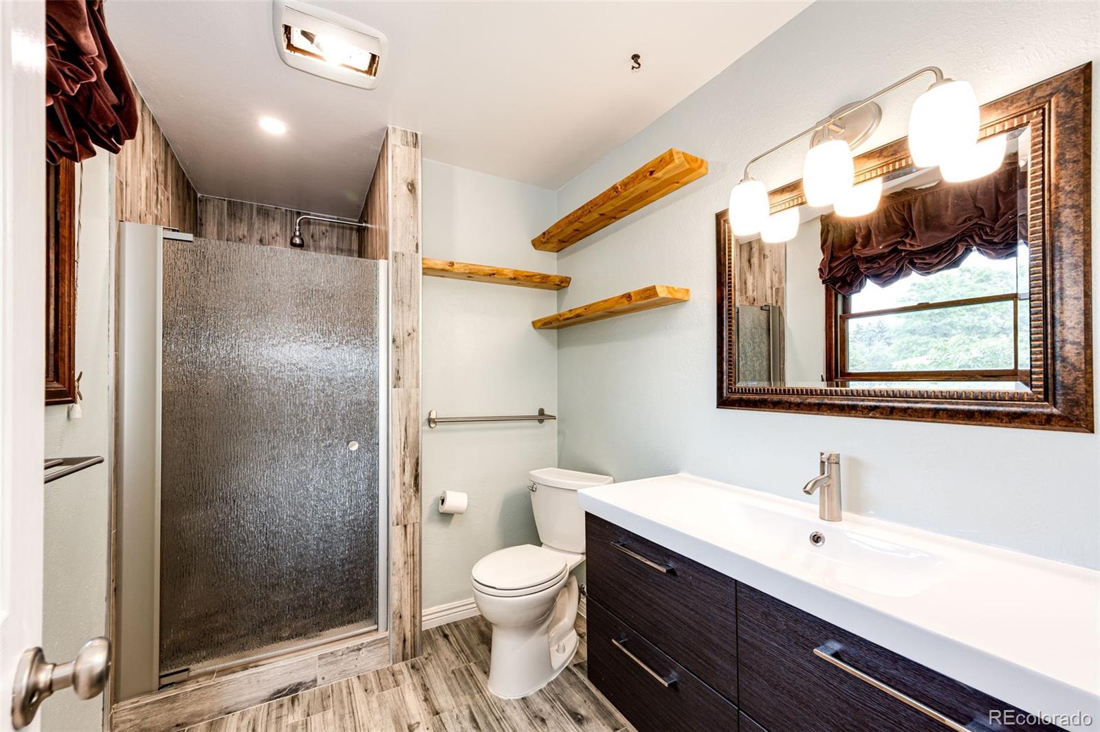 MLS Image #24 for 2624 s field street,lakewood, Colorado