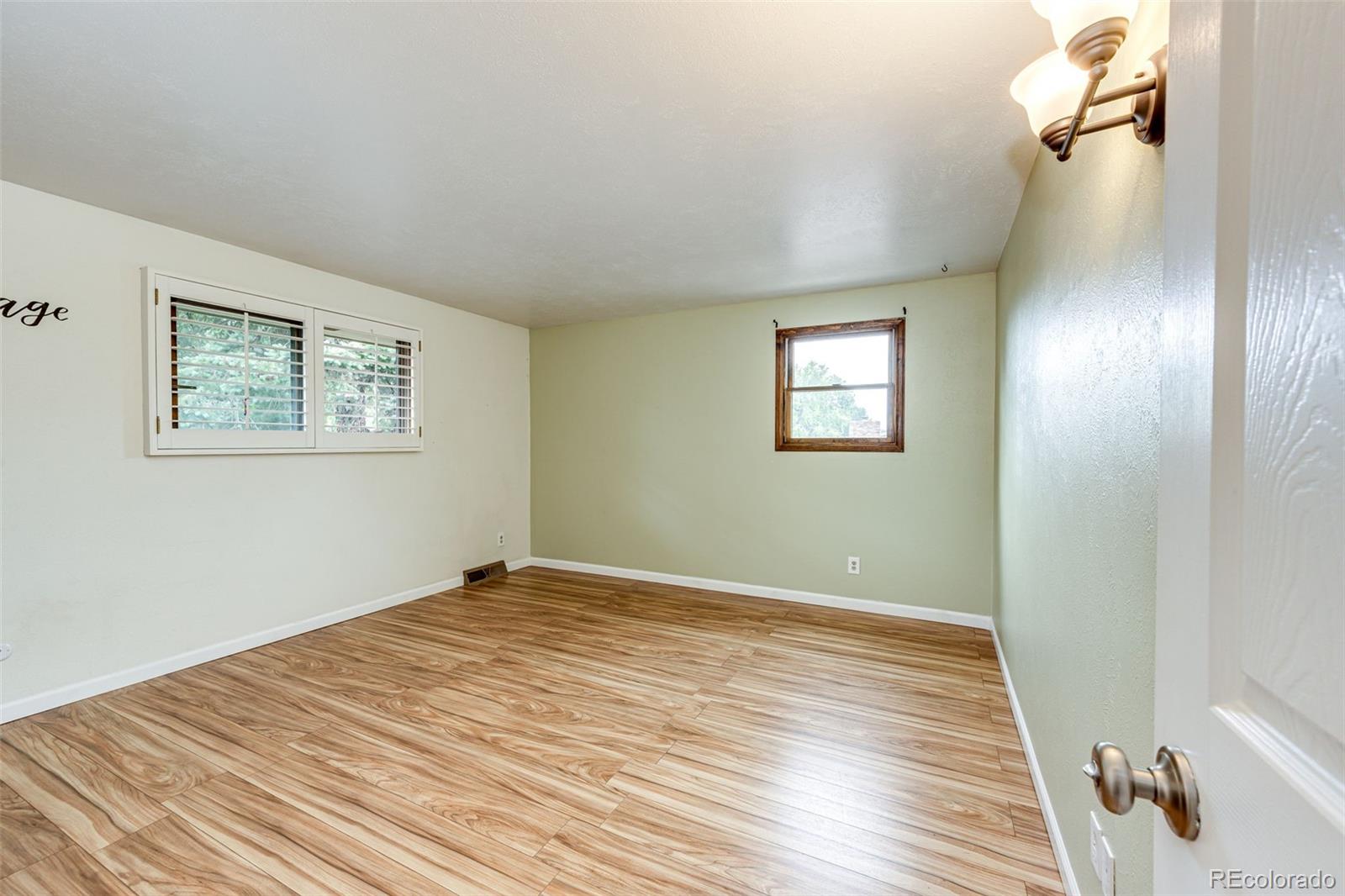 MLS Image #25 for 2624 s field street,lakewood, Colorado