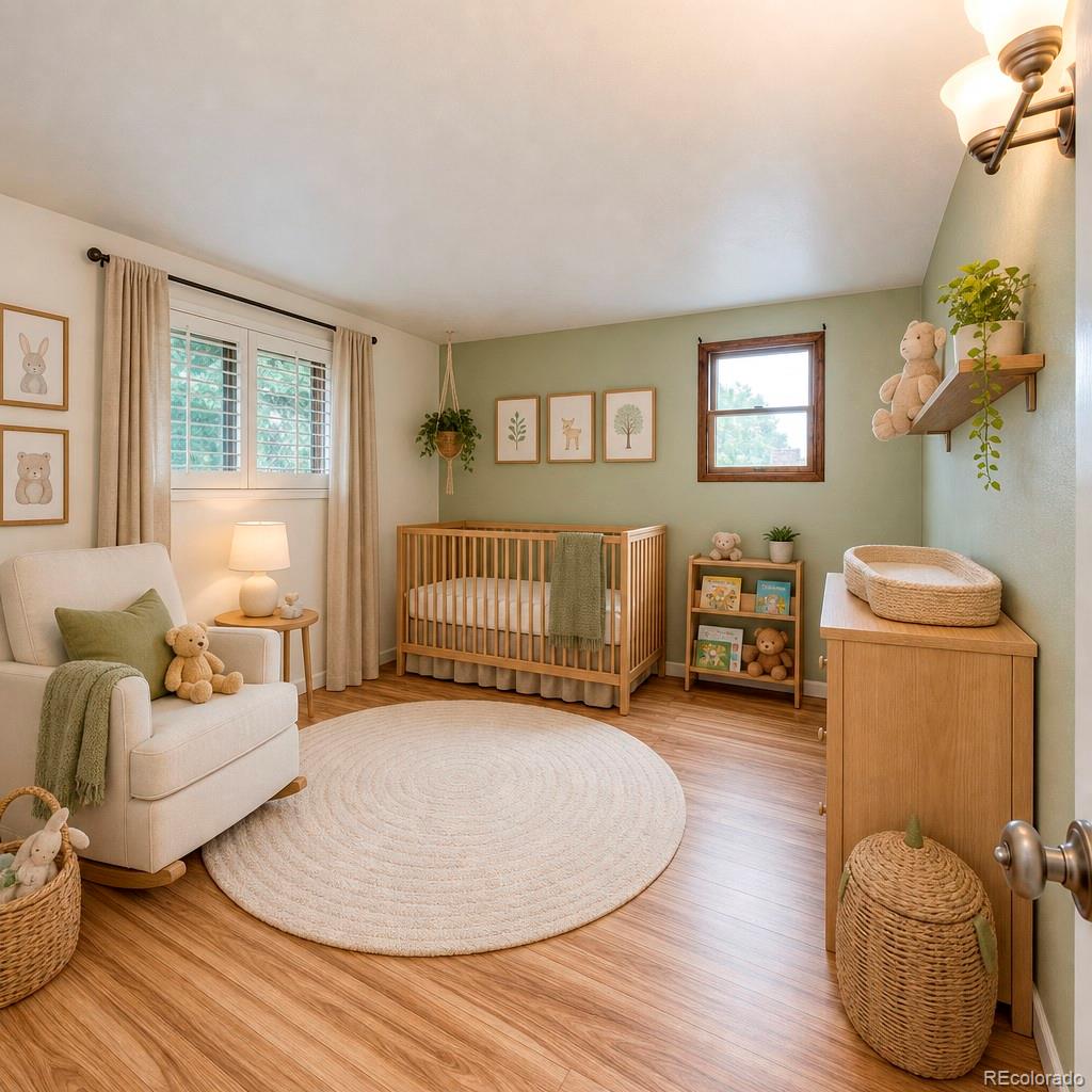 MLS Image #26 for 2624 s field street,lakewood, Colorado