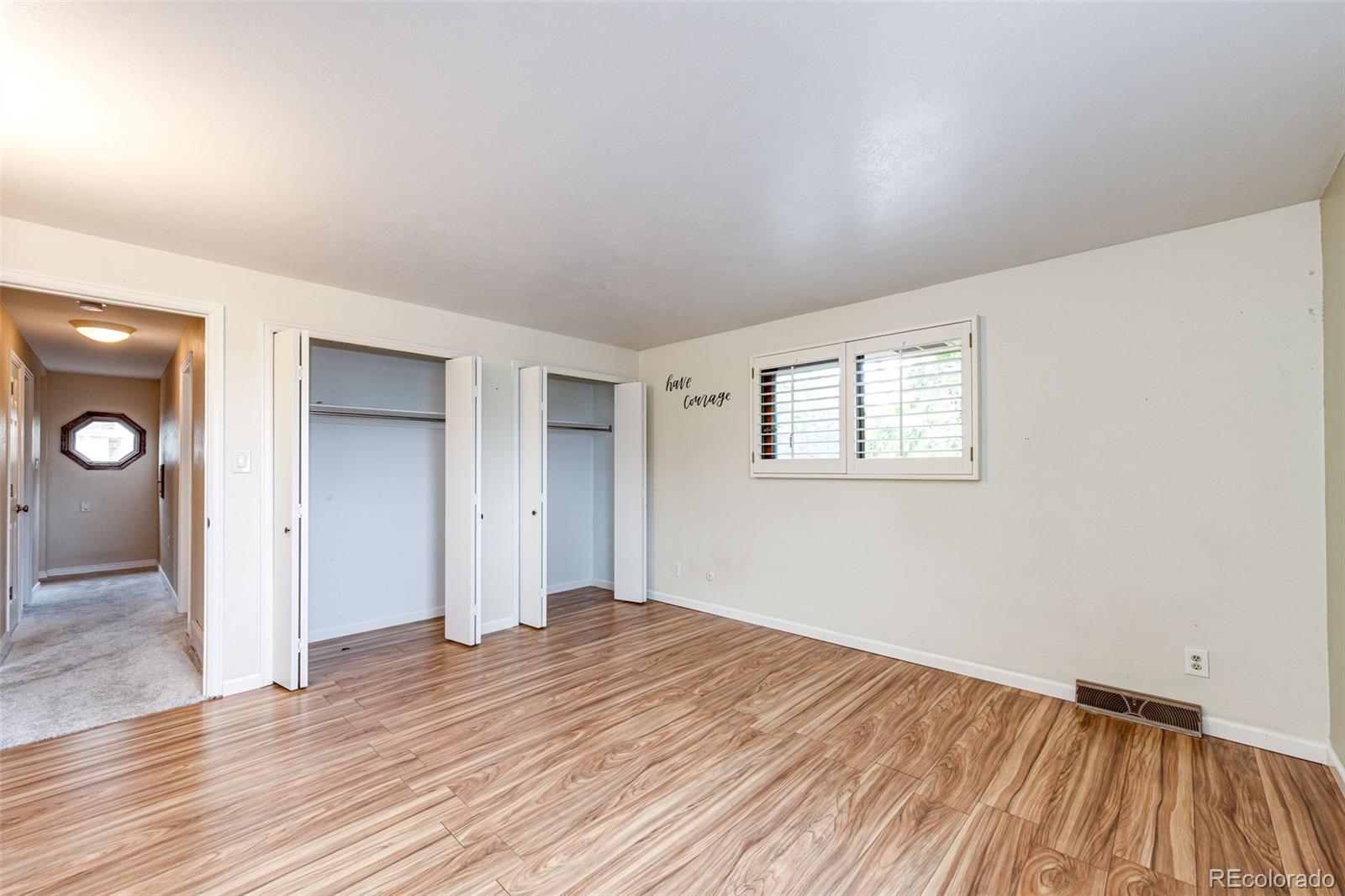 MLS Image #27 for 2624 s field street,lakewood, Colorado