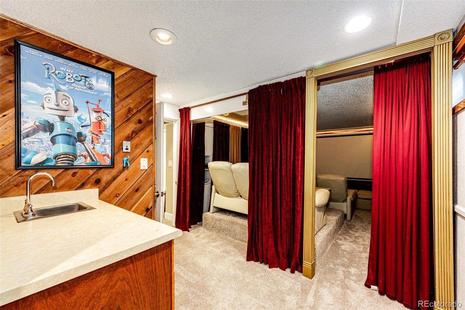 MLS Image #28 for 2624 s field street,lakewood, Colorado