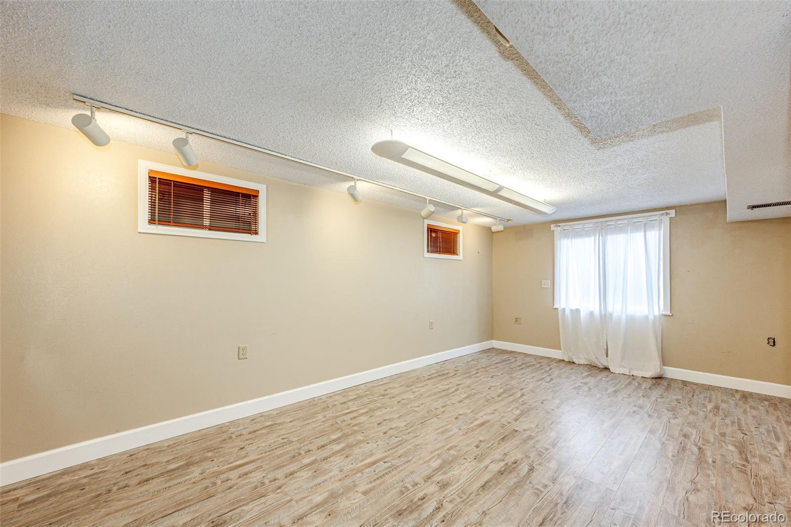MLS Image #30 for 2624 s field street,lakewood, Colorado