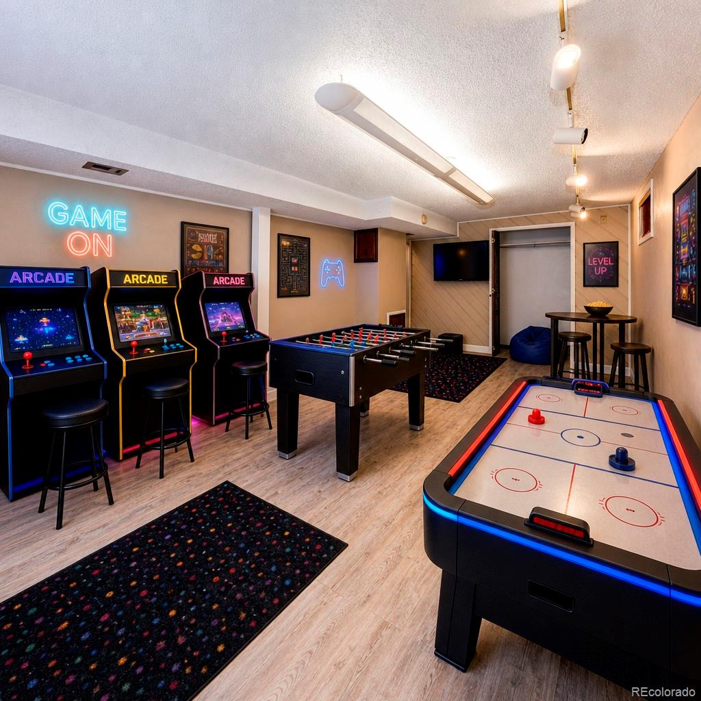 MLS Image #33 for 2624 s field street,lakewood, Colorado