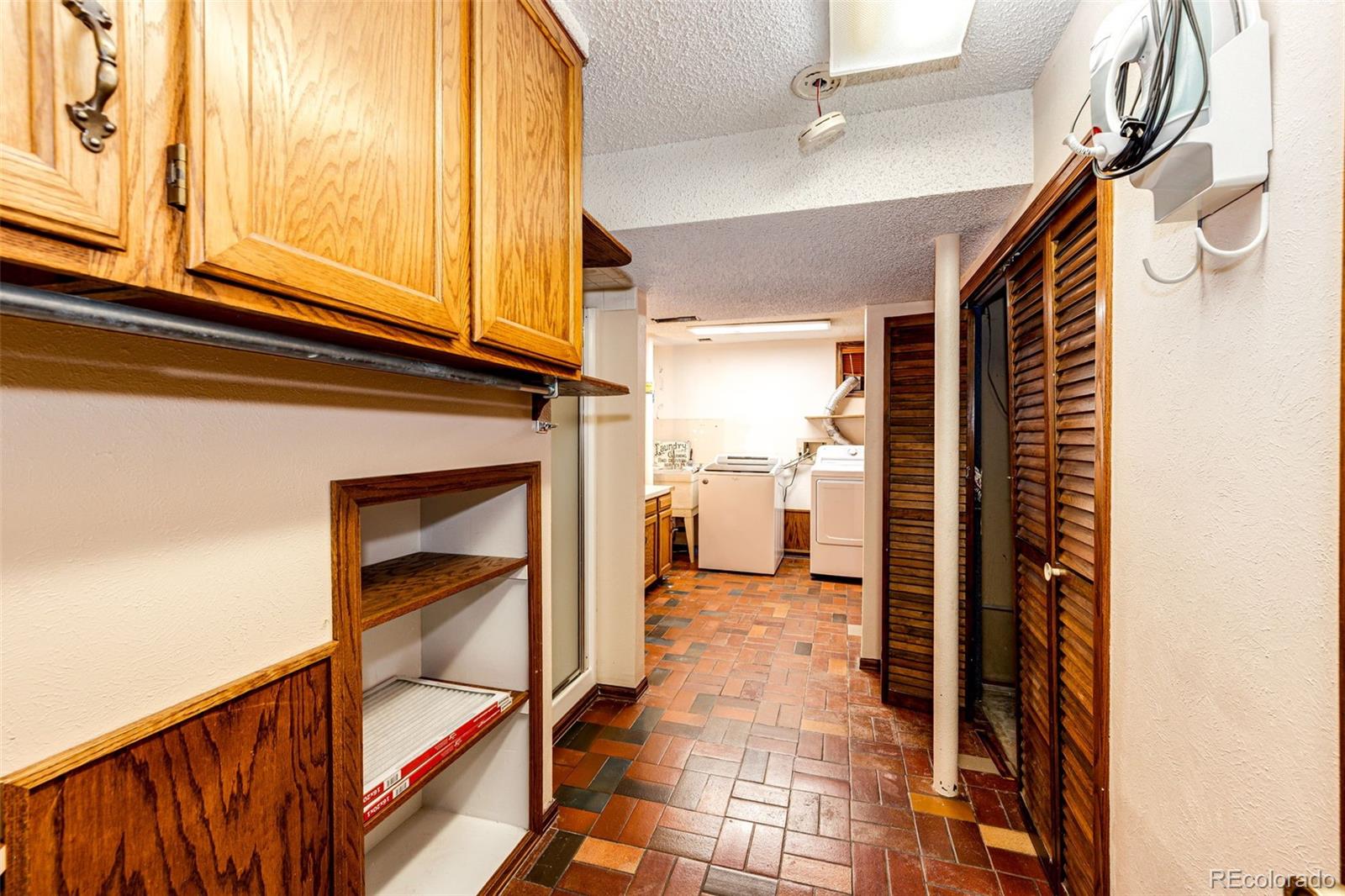 MLS Image #34 for 2624 s field street,lakewood, Colorado
