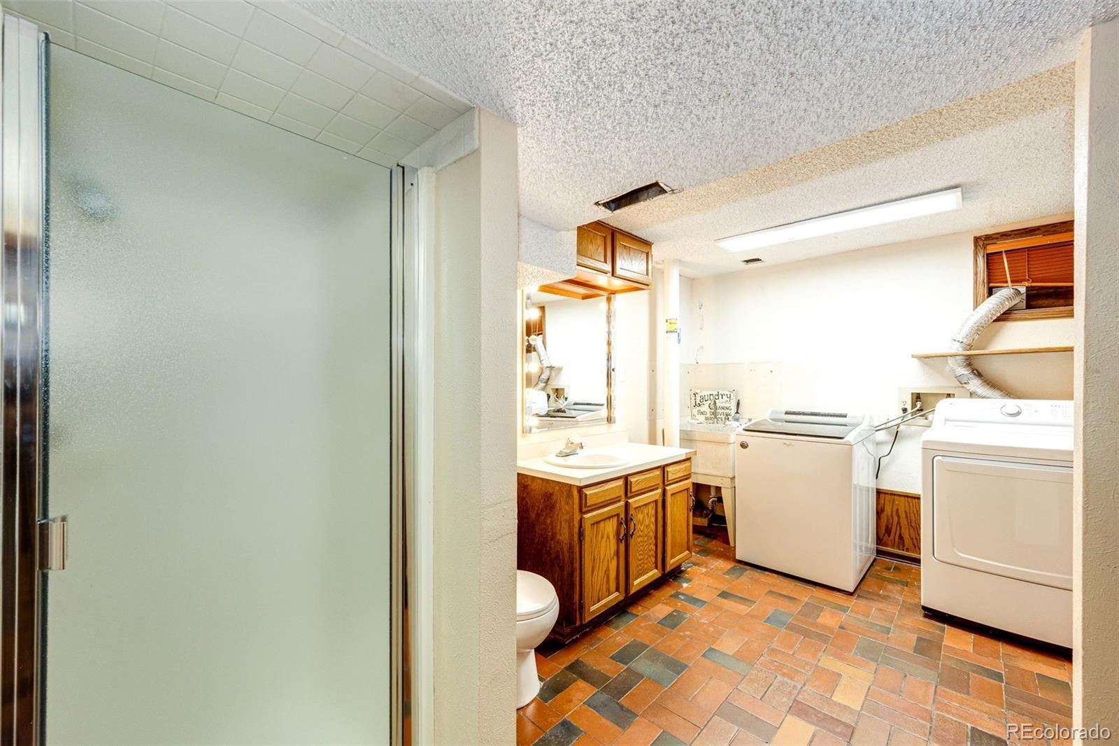 MLS Image #35 for 2624 s field street,lakewood, Colorado