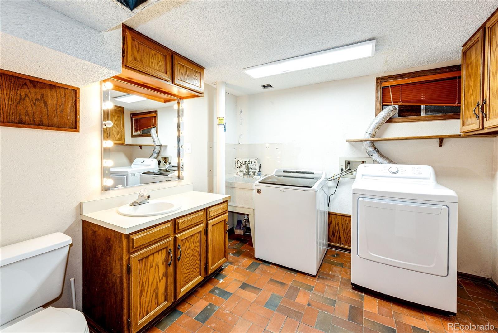MLS Image #36 for 2624 s field street,lakewood, Colorado