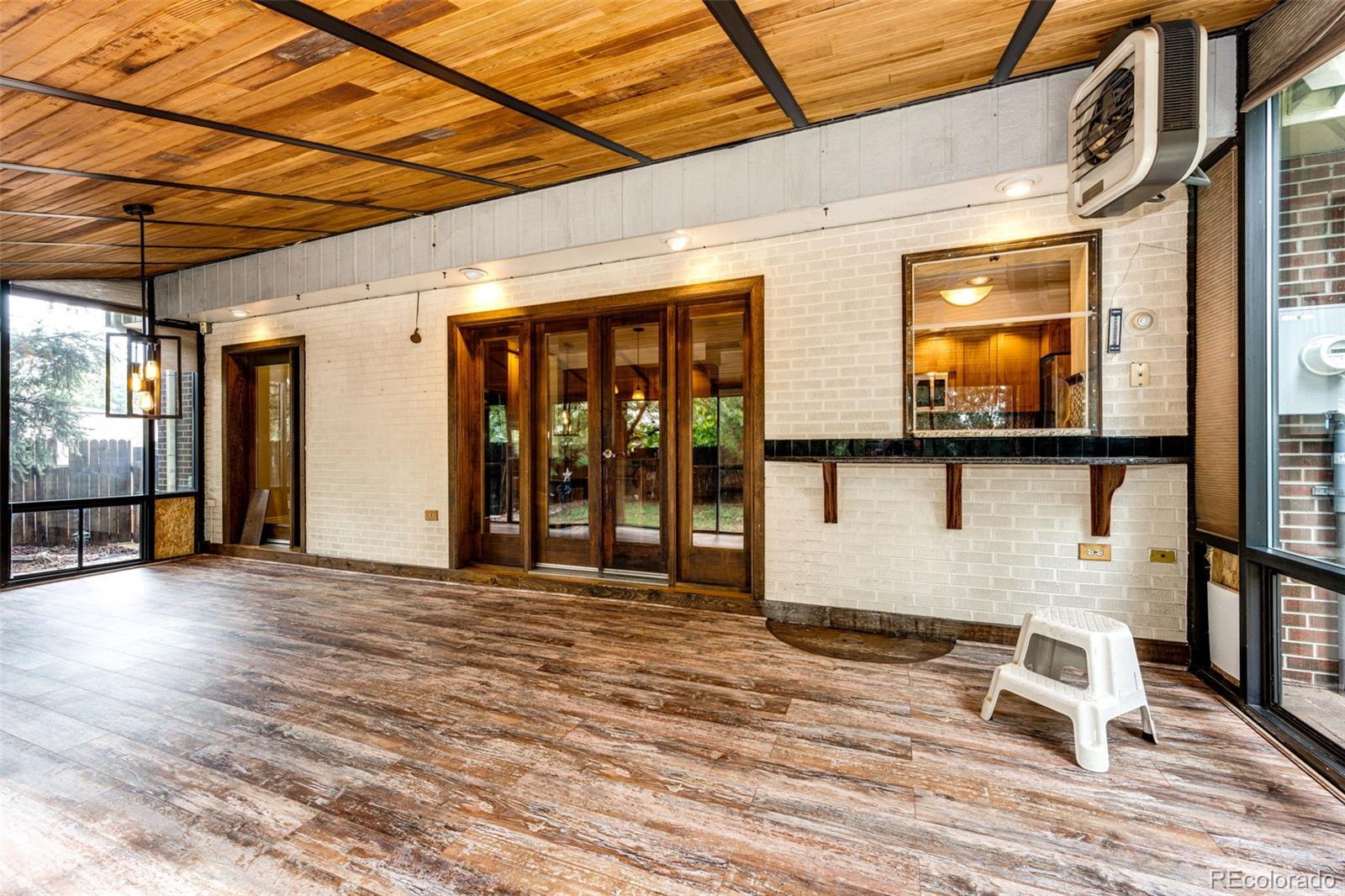 MLS Image #37 for 2624 s field street,lakewood, Colorado