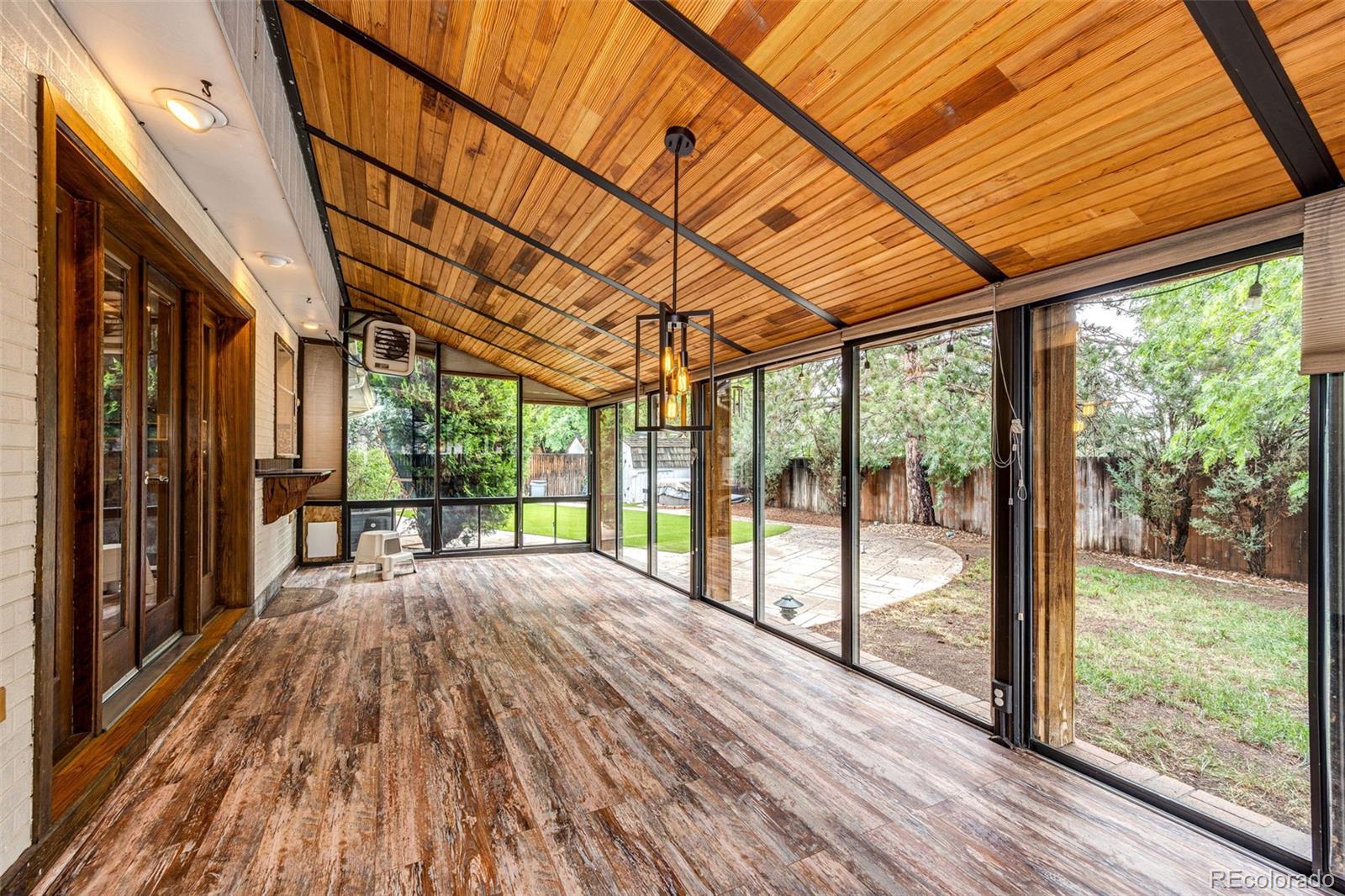 MLS Image #38 for 2624 s field street,lakewood, Colorado