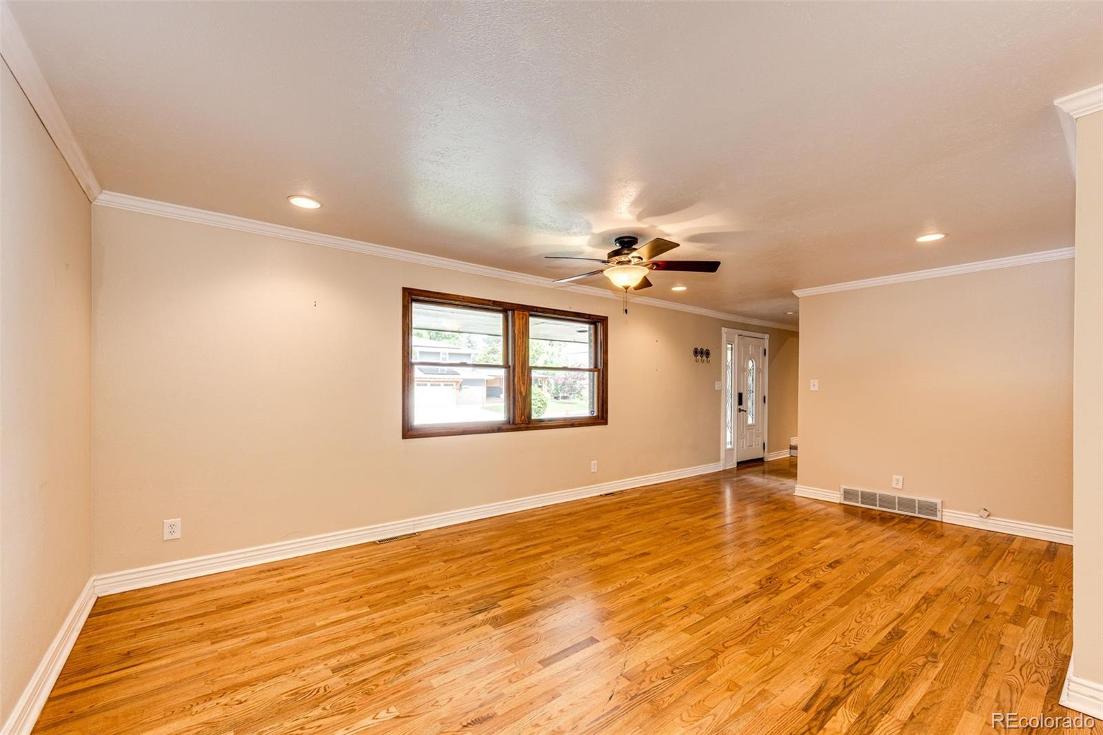 MLS Image #4 for 2624 s field street,lakewood, Colorado