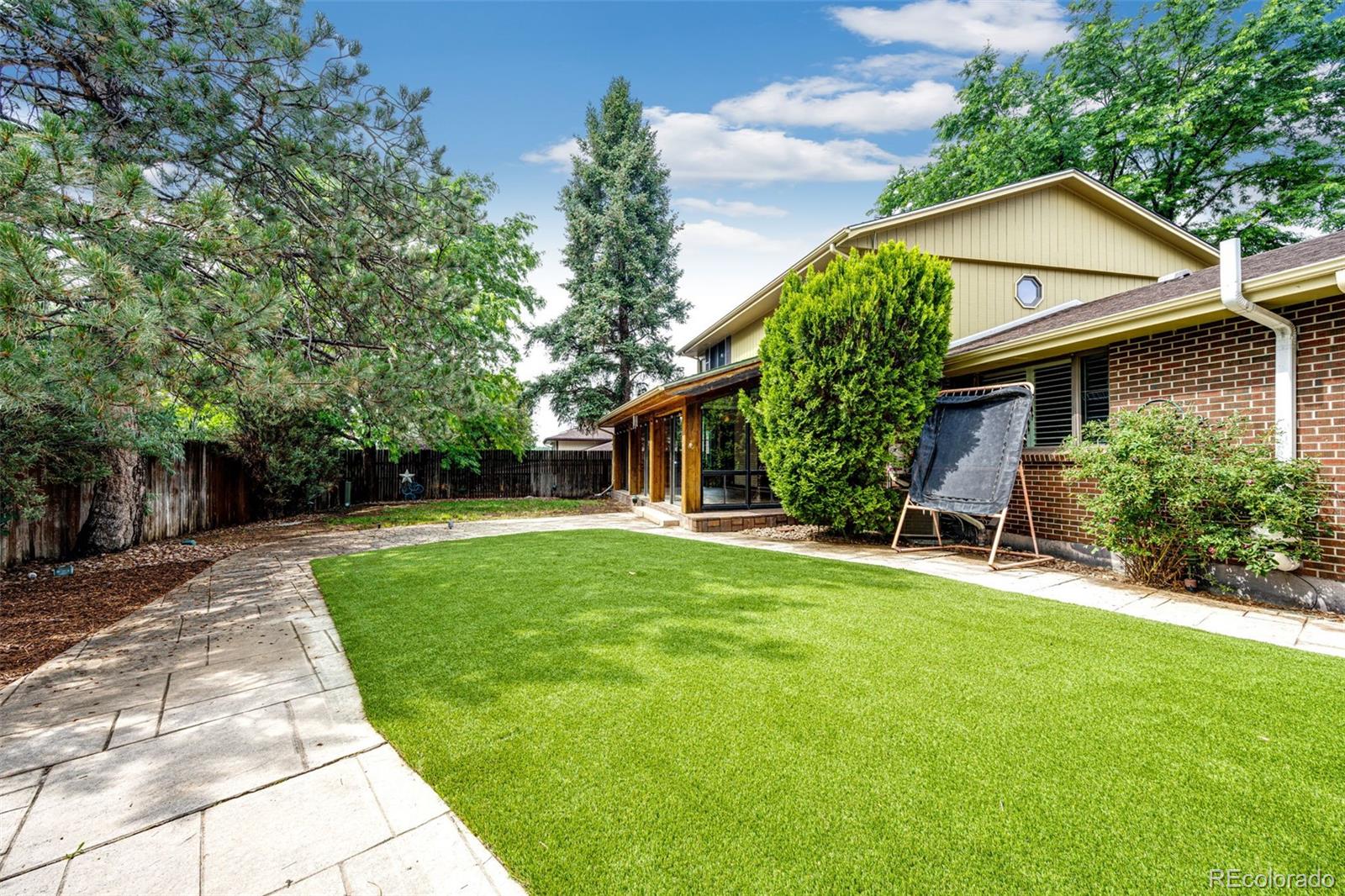 MLS Image #43 for 2624 s field street,lakewood, Colorado