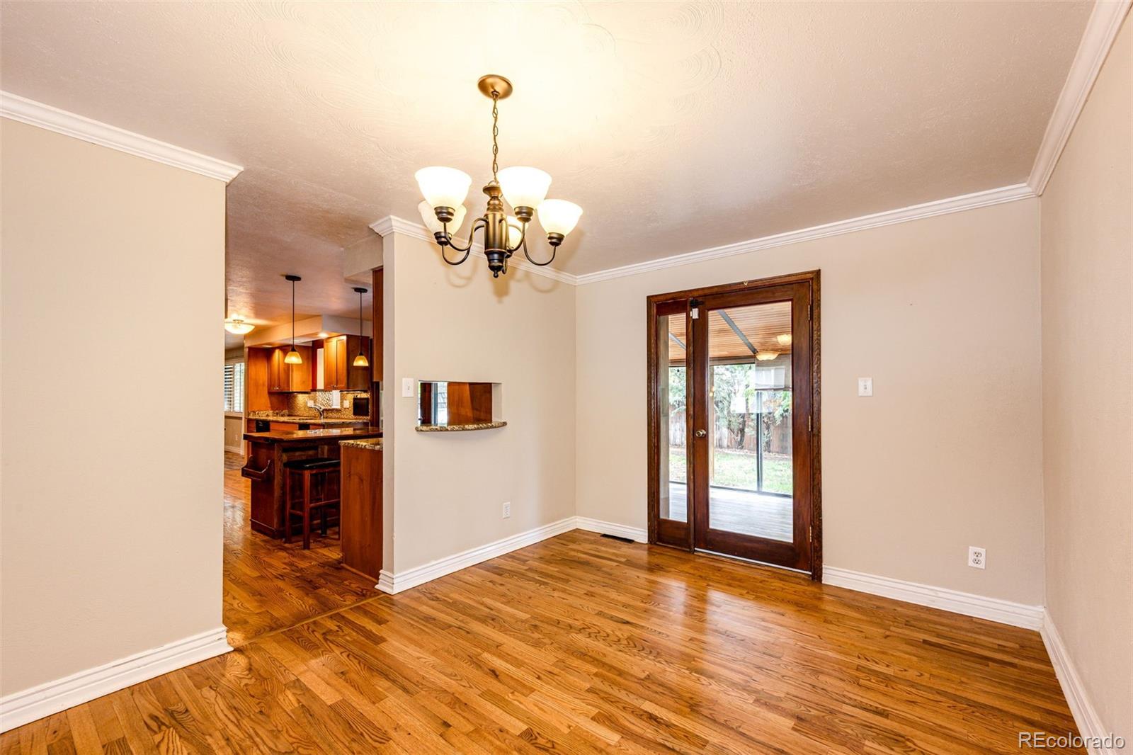 MLS Image #6 for 2624 s field street,lakewood, Colorado