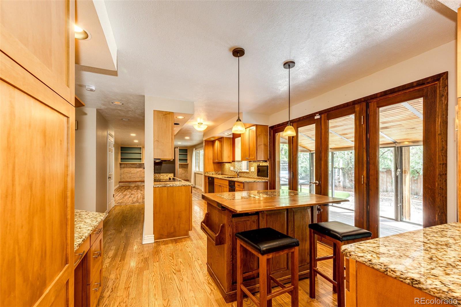 MLS Image #7 for 2624 s field street,lakewood, Colorado