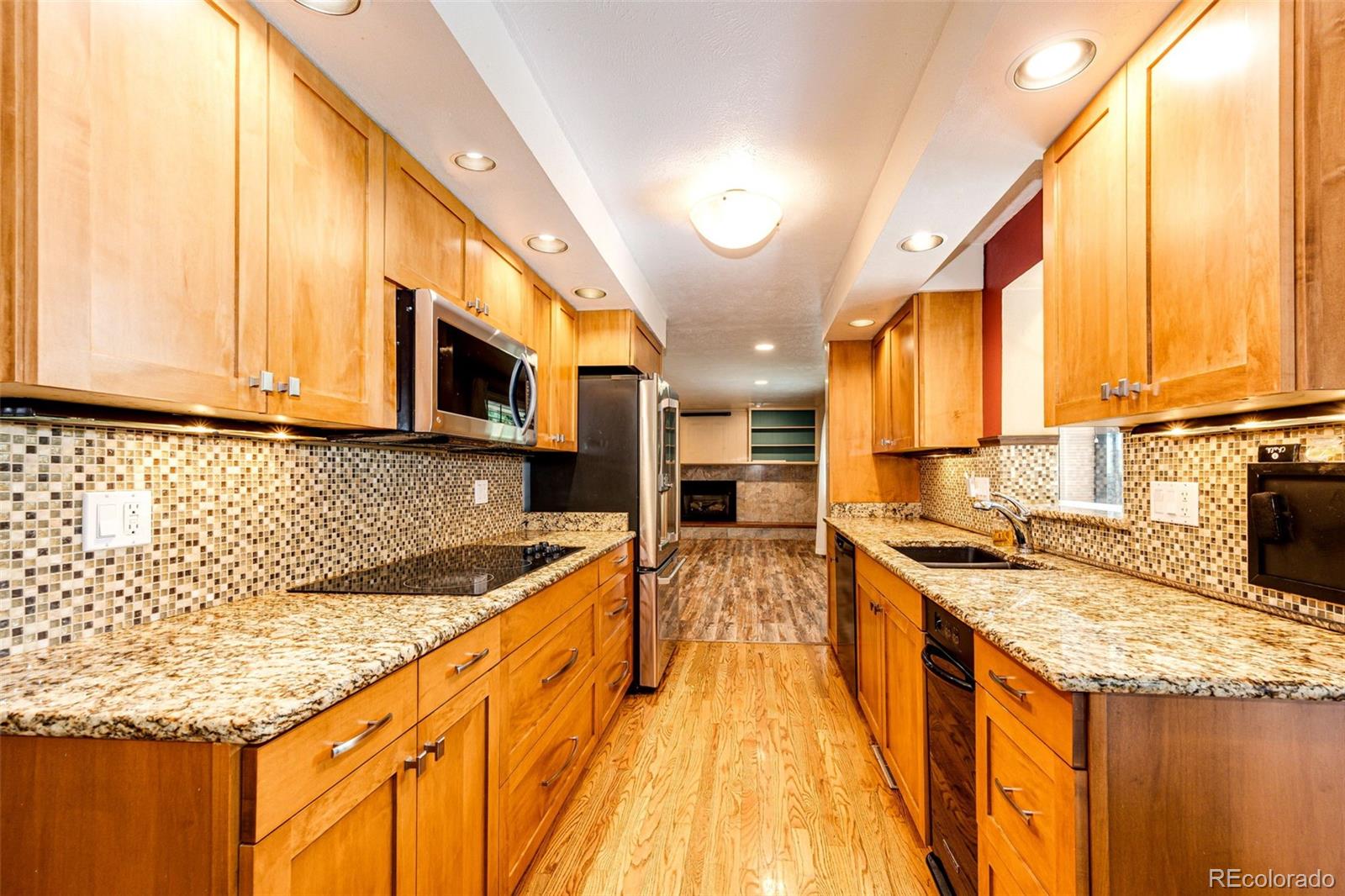 MLS Image #8 for 2624 s field street,lakewood, Colorado