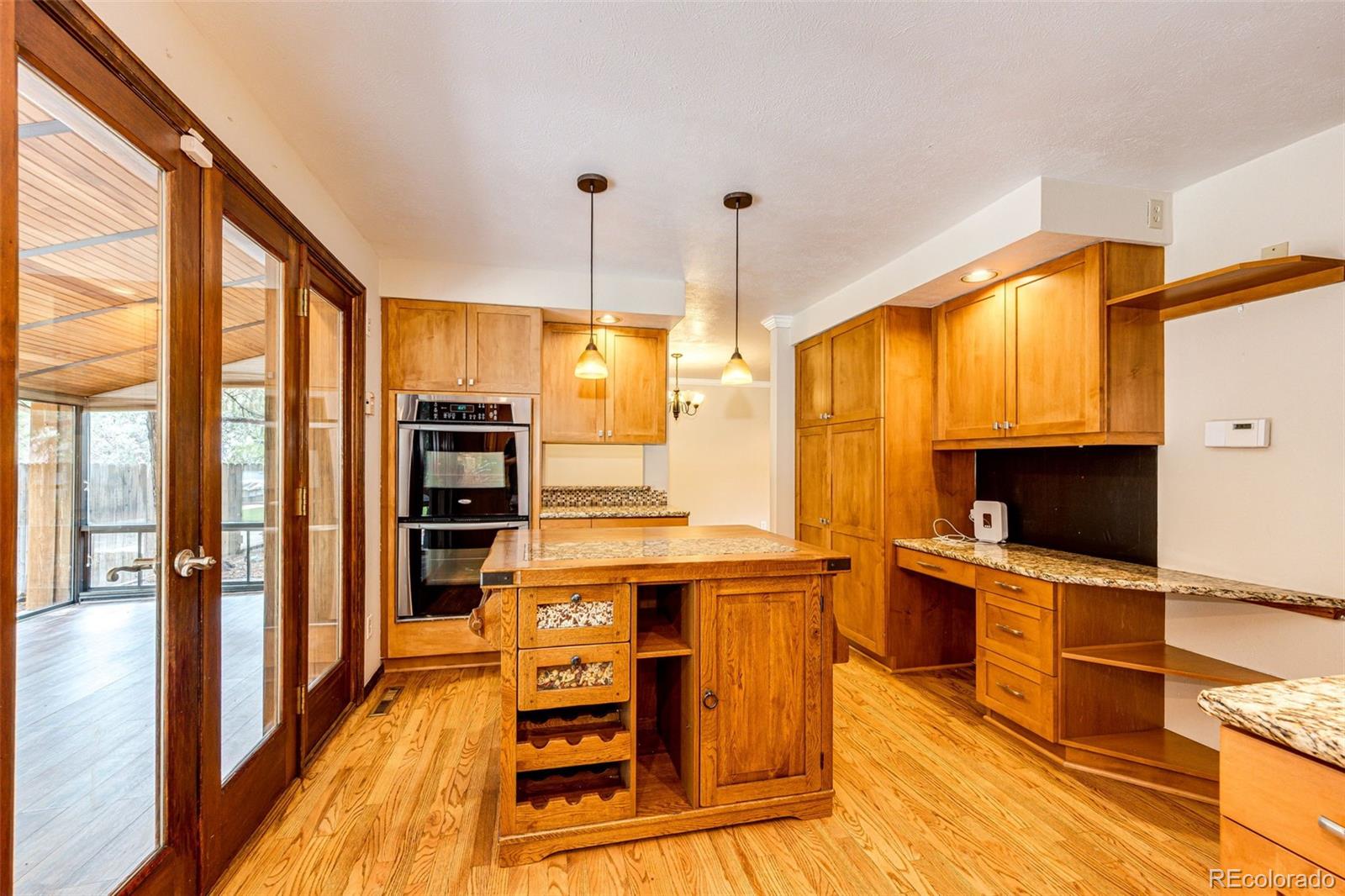 MLS Image #9 for 2624 s field street,lakewood, Colorado