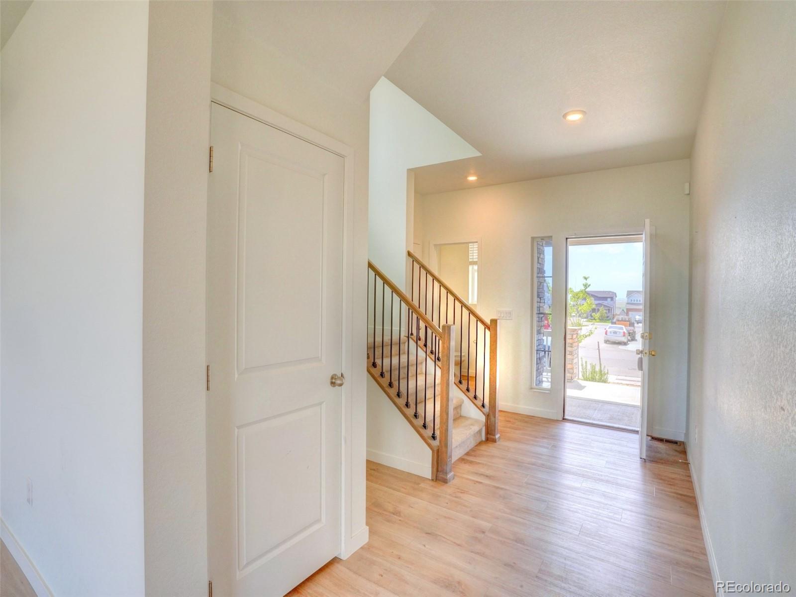 MLS Image #18 for 797  harvard street,johnstown, Colorado