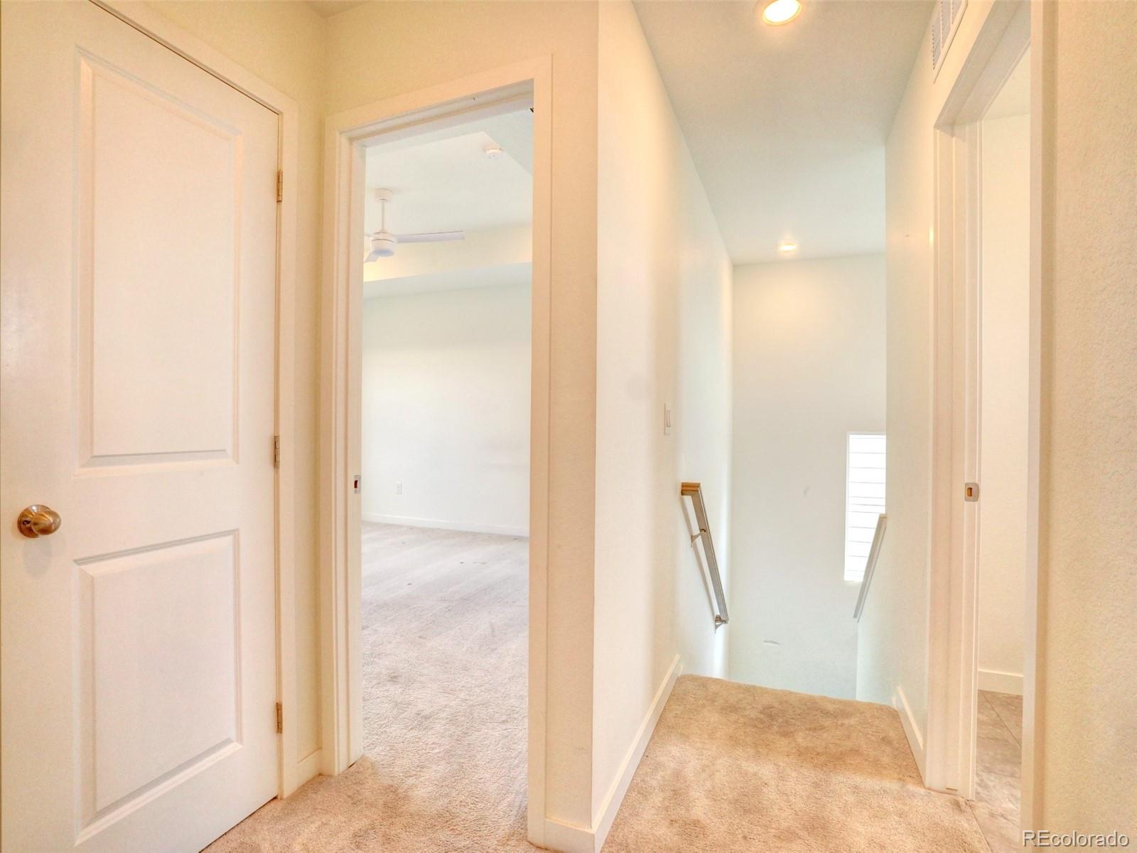 MLS Image #20 for 797  harvard street,johnstown, Colorado
