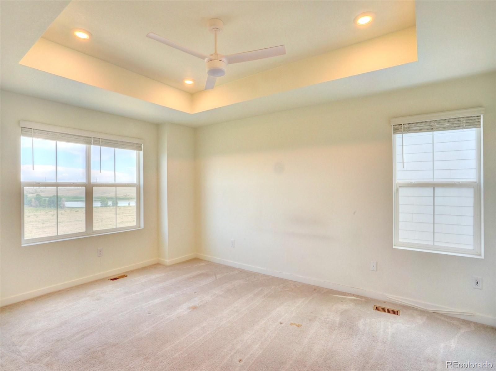MLS Image #21 for 797  harvard street,johnstown, Colorado