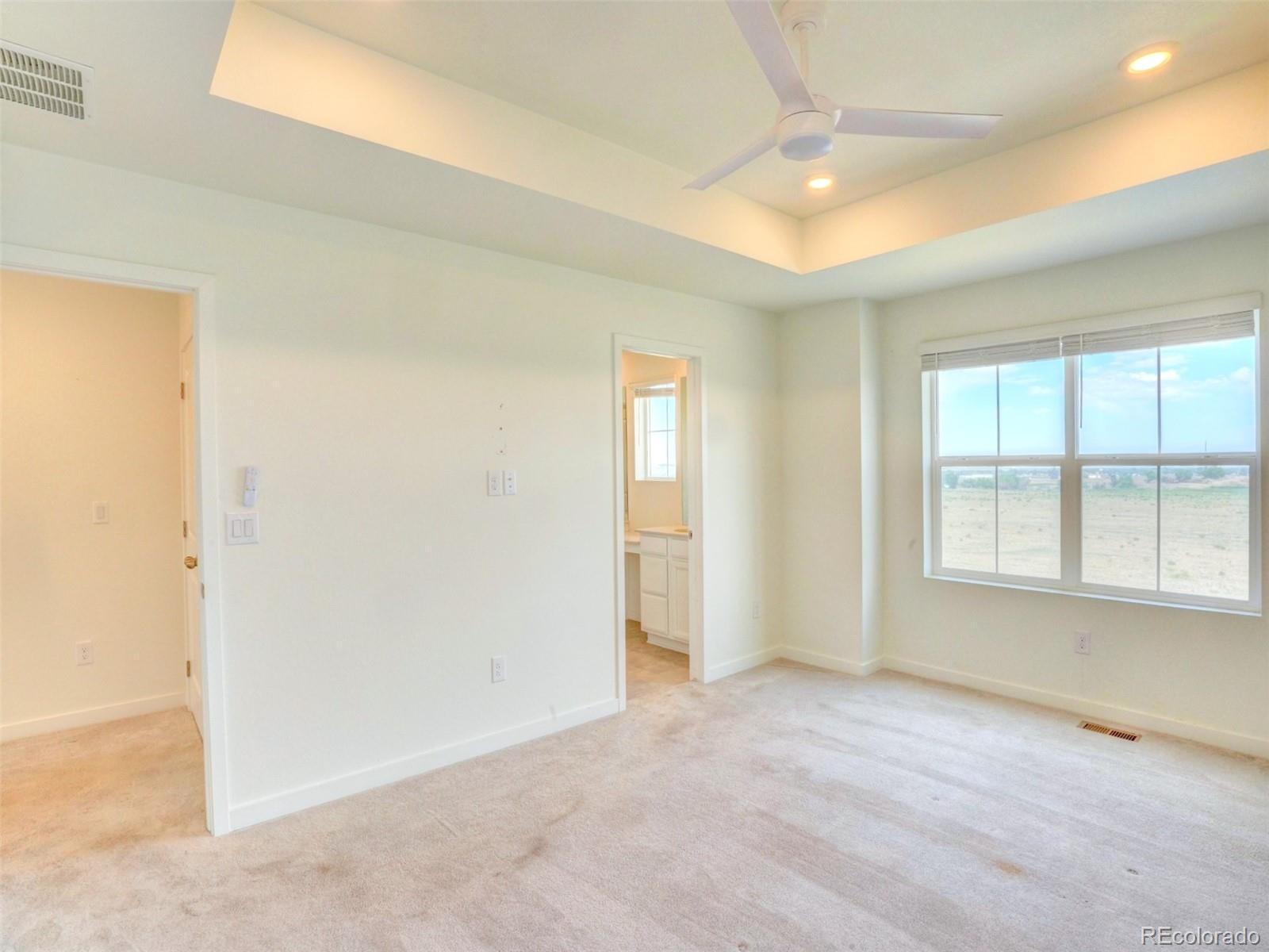 MLS Image #22 for 797  harvard street,johnstown, Colorado