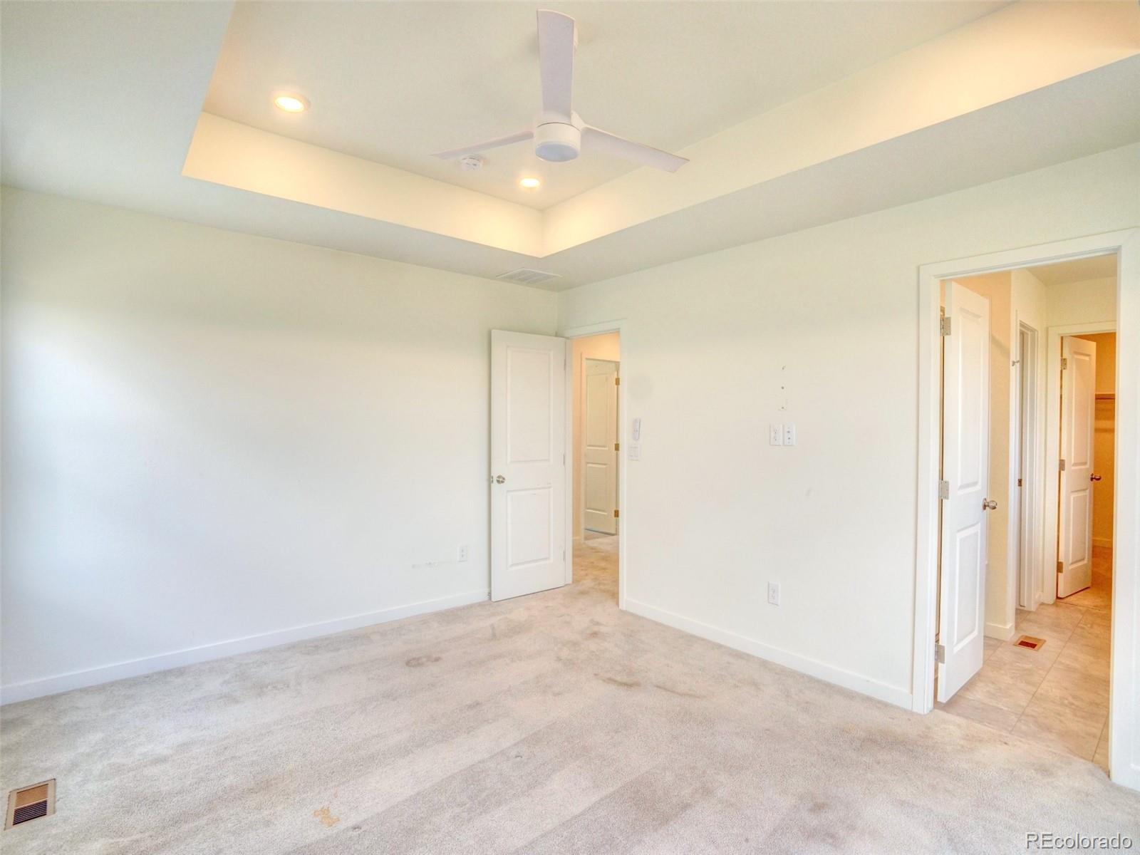 MLS Image #23 for 797  harvard street,johnstown, Colorado