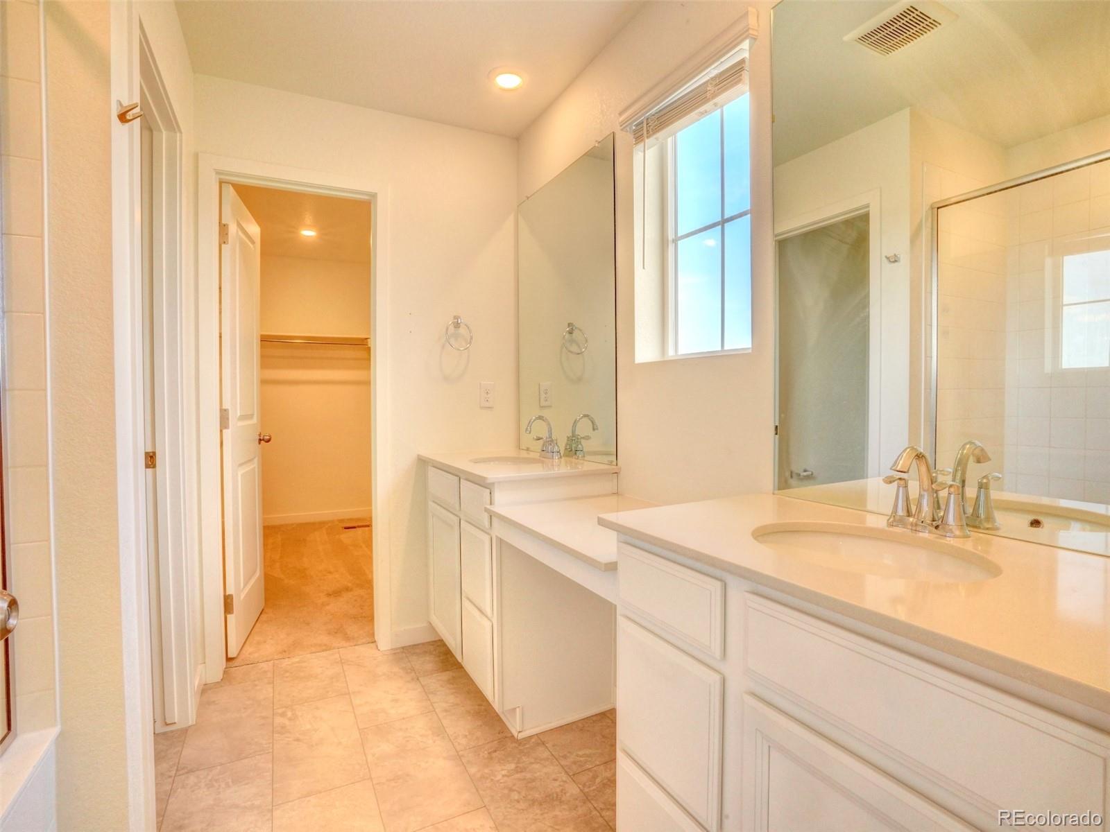 MLS Image #24 for 797  harvard street,johnstown, Colorado