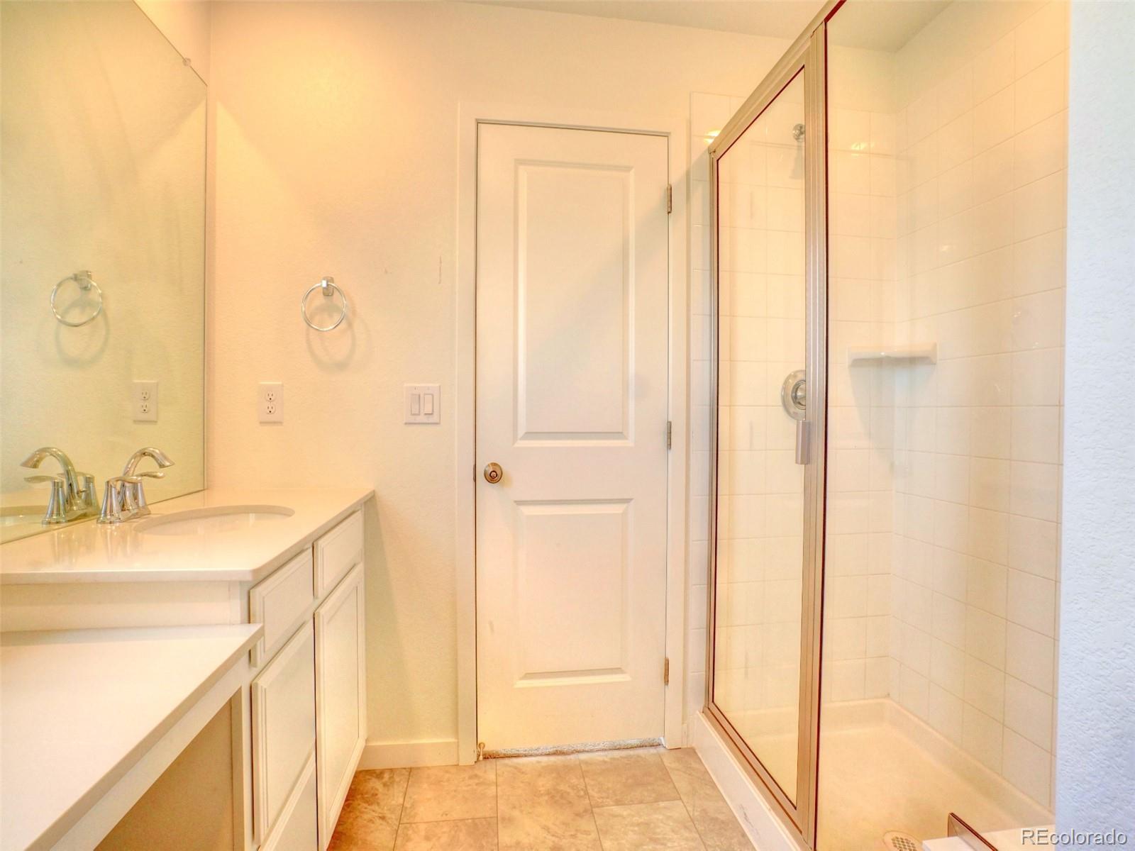 MLS Image #25 for 797  harvard street,johnstown, Colorado