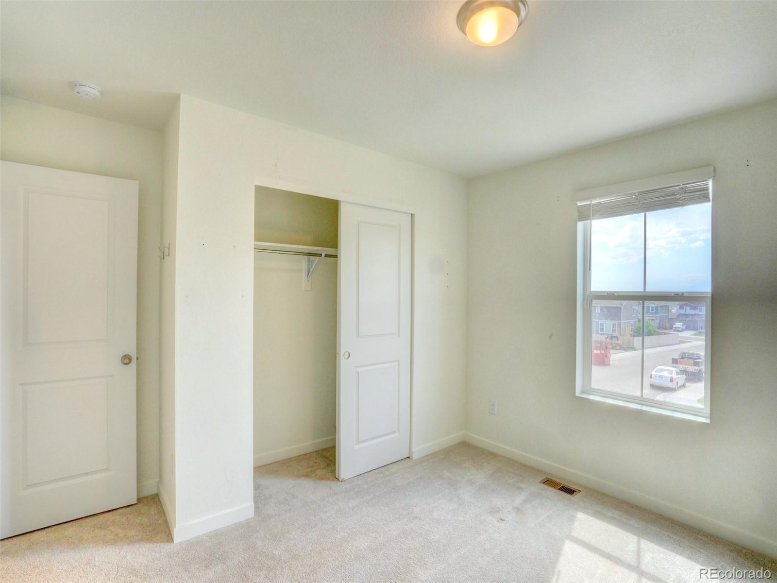 MLS Image #26 for 797  harvard street,johnstown, Colorado