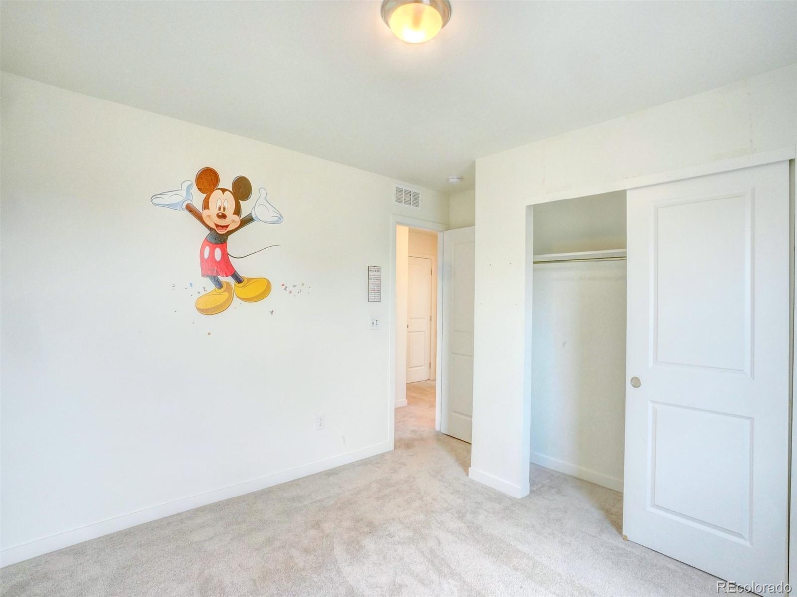 MLS Image #27 for 797  harvard street,johnstown, Colorado