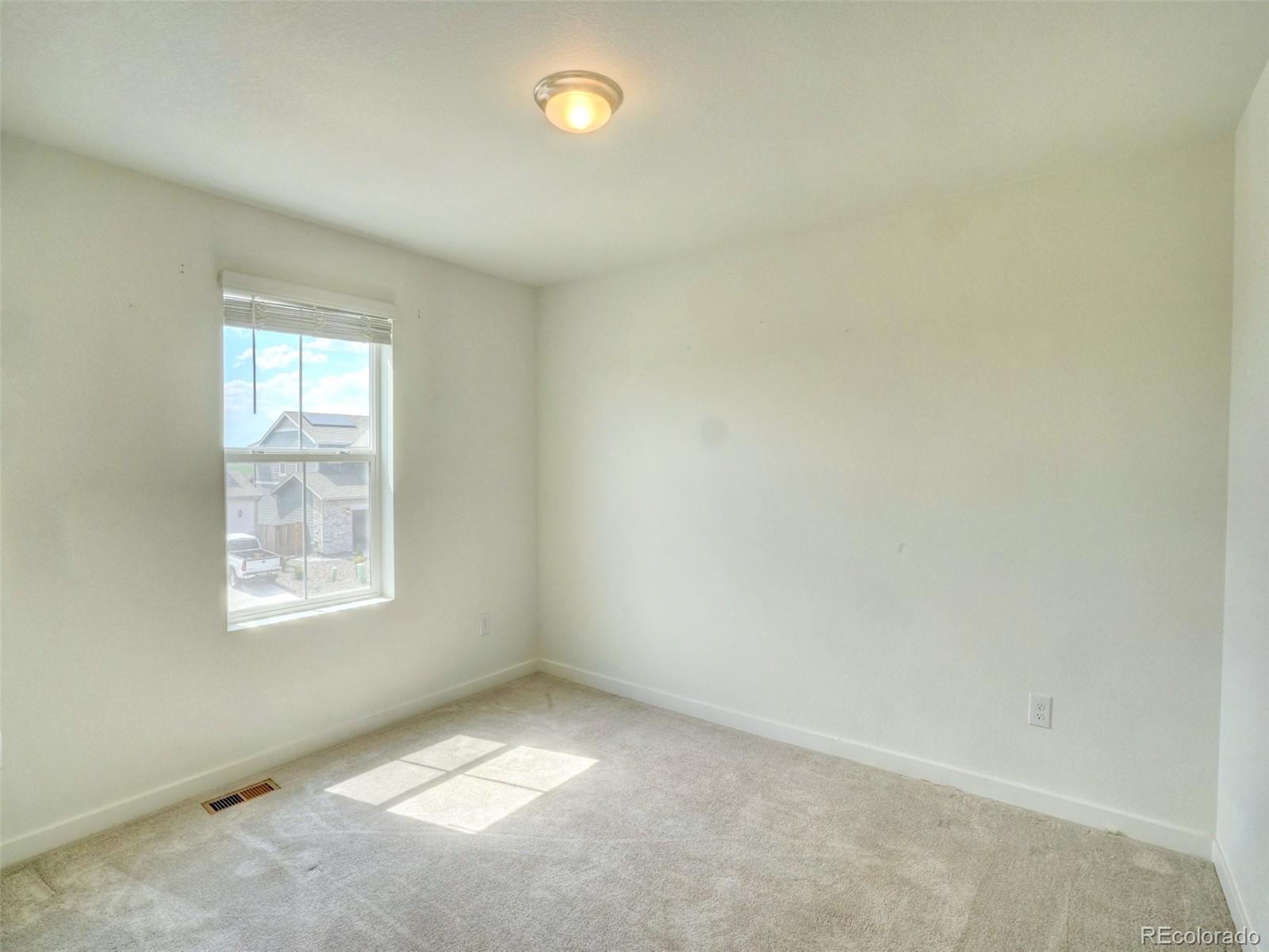 MLS Image #28 for 797  harvard street,johnstown, Colorado