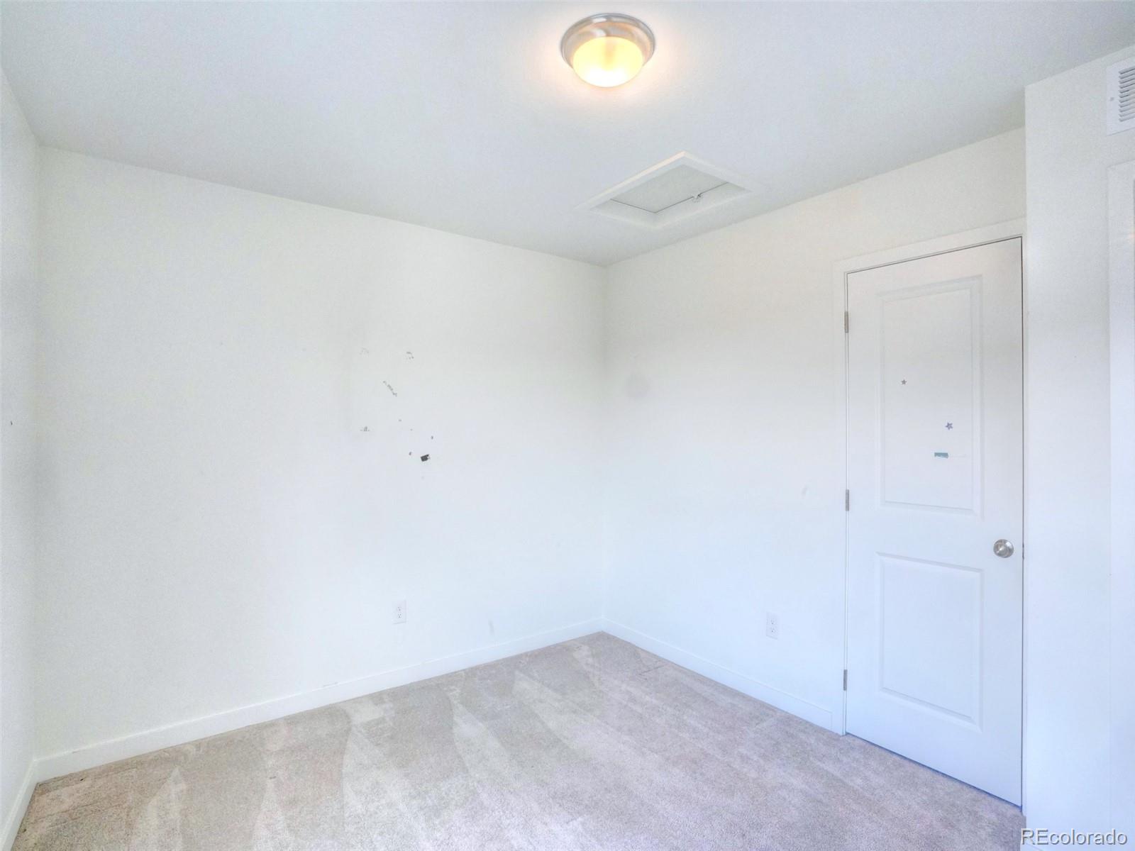 MLS Image #30 for 797  harvard street,johnstown, Colorado