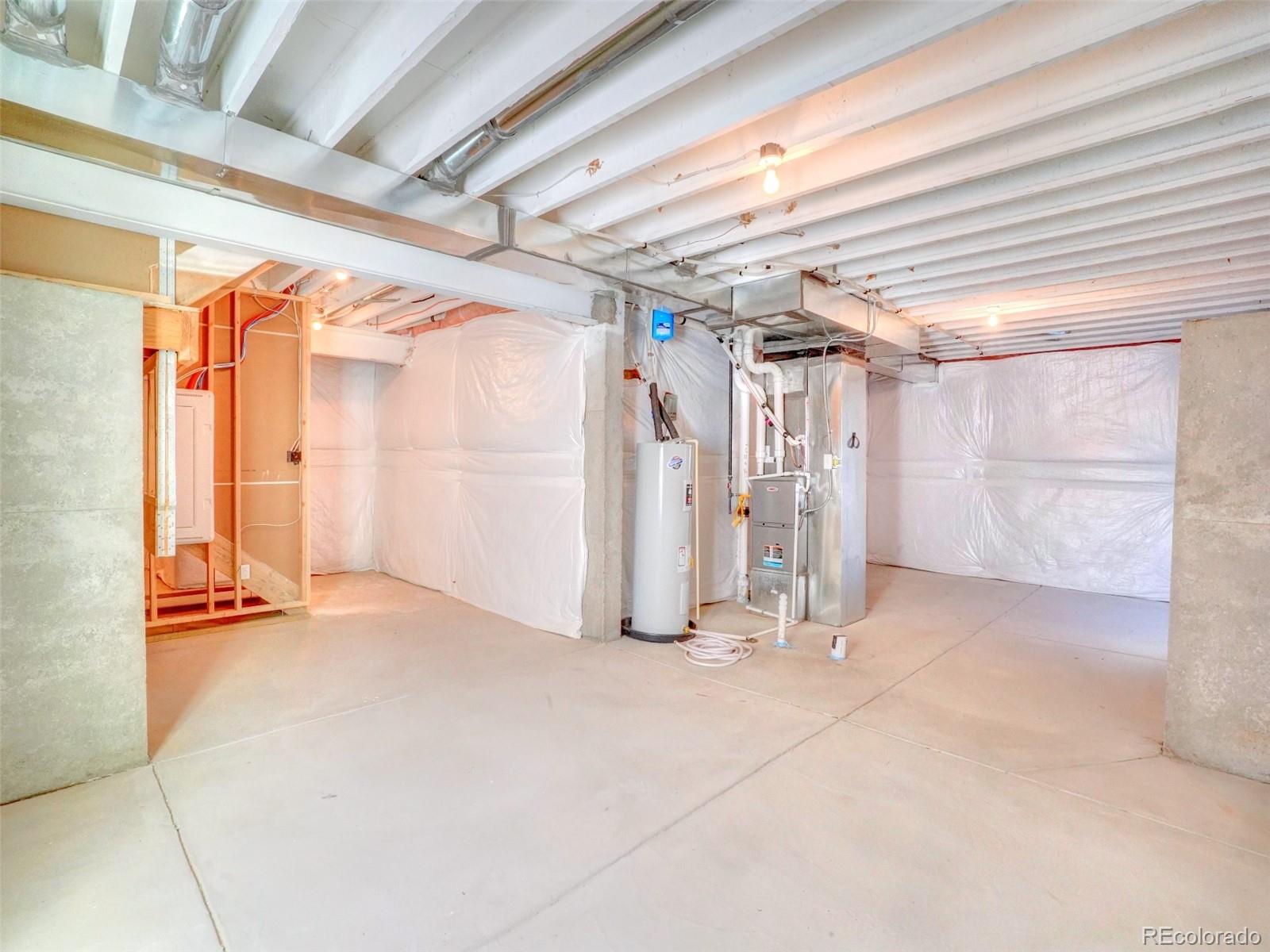 MLS Image #33 for 797  harvard street,johnstown, Colorado