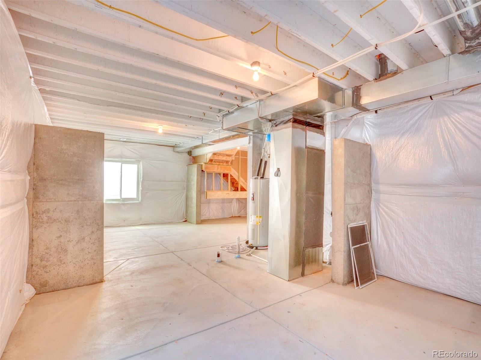 MLS Image #34 for 797  harvard street,johnstown, Colorado