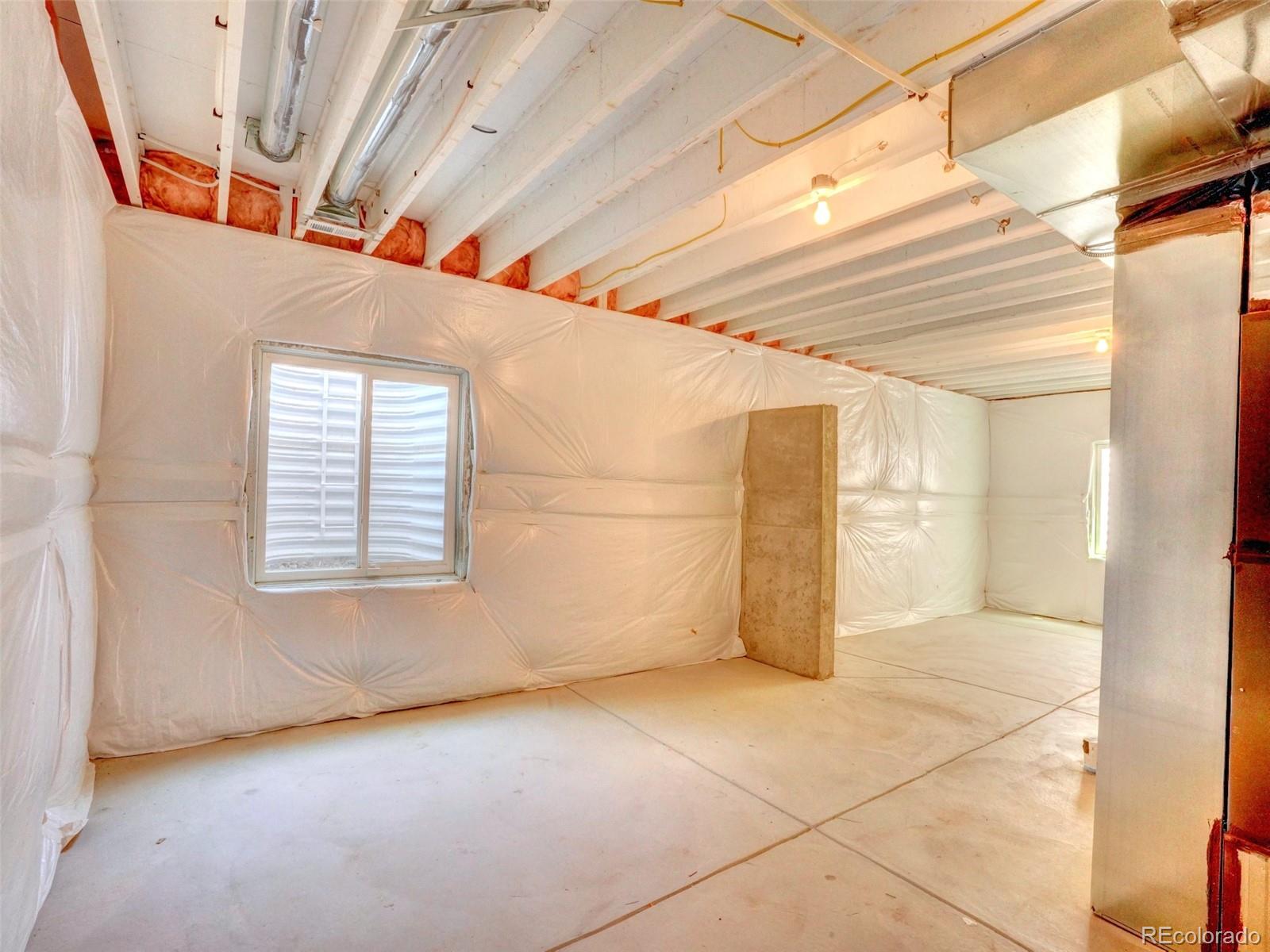 MLS Image #35 for 797  harvard street,johnstown, Colorado