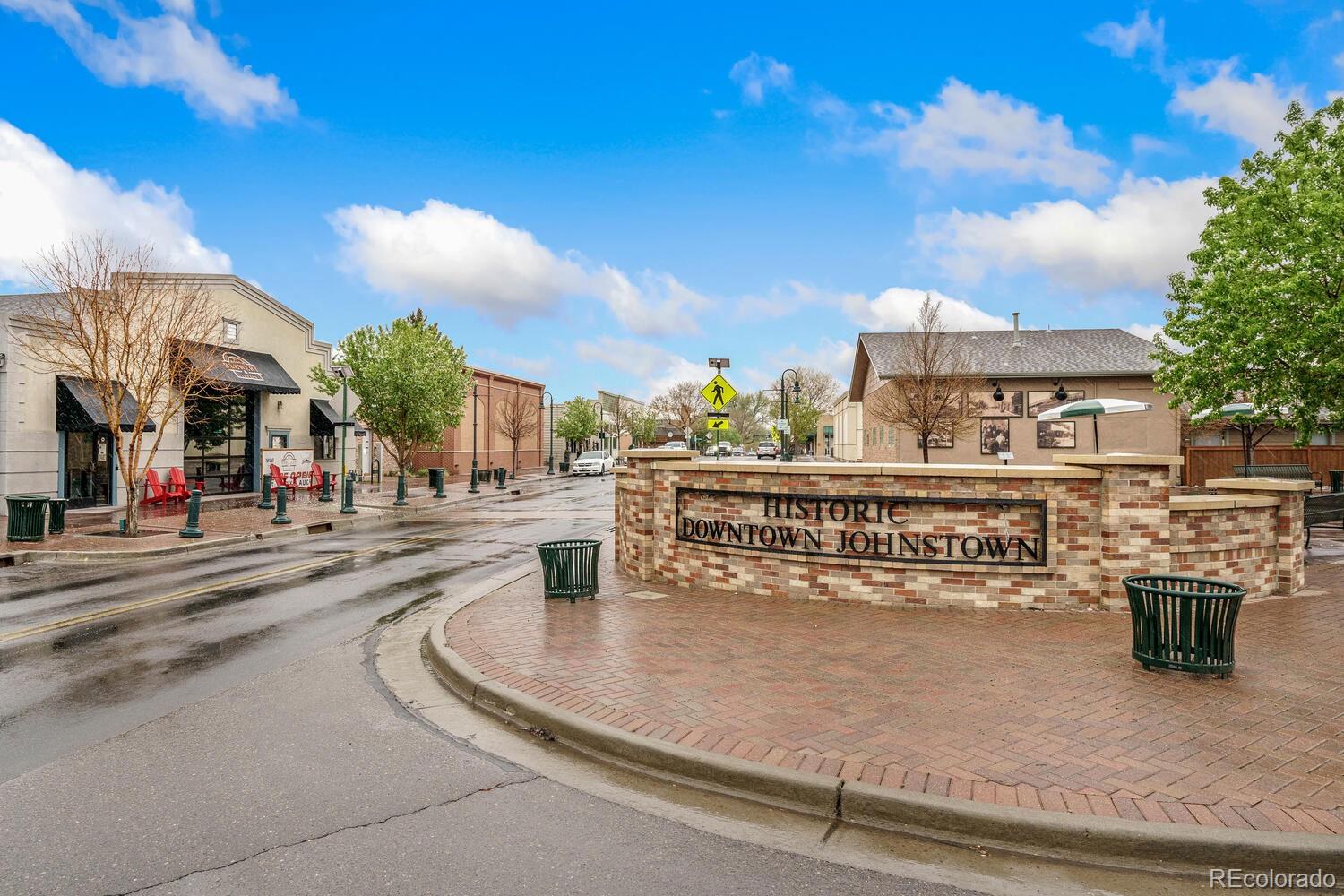 MLS Image #40 for 797  harvard street,johnstown, Colorado