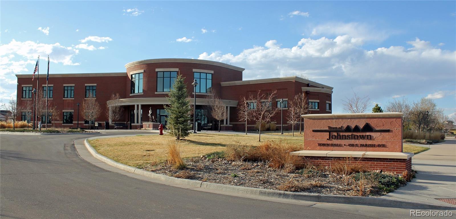 MLS Image #41 for 797  harvard street,johnstown, Colorado