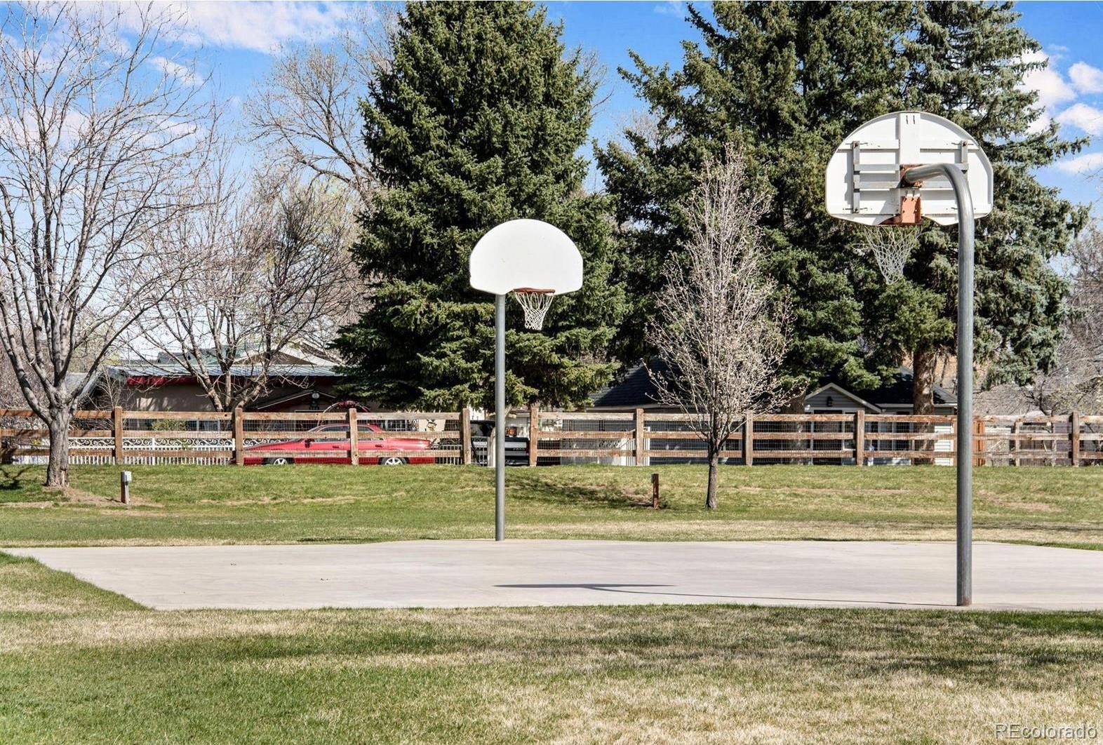 MLS Image #44 for 797  harvard street,johnstown, Colorado