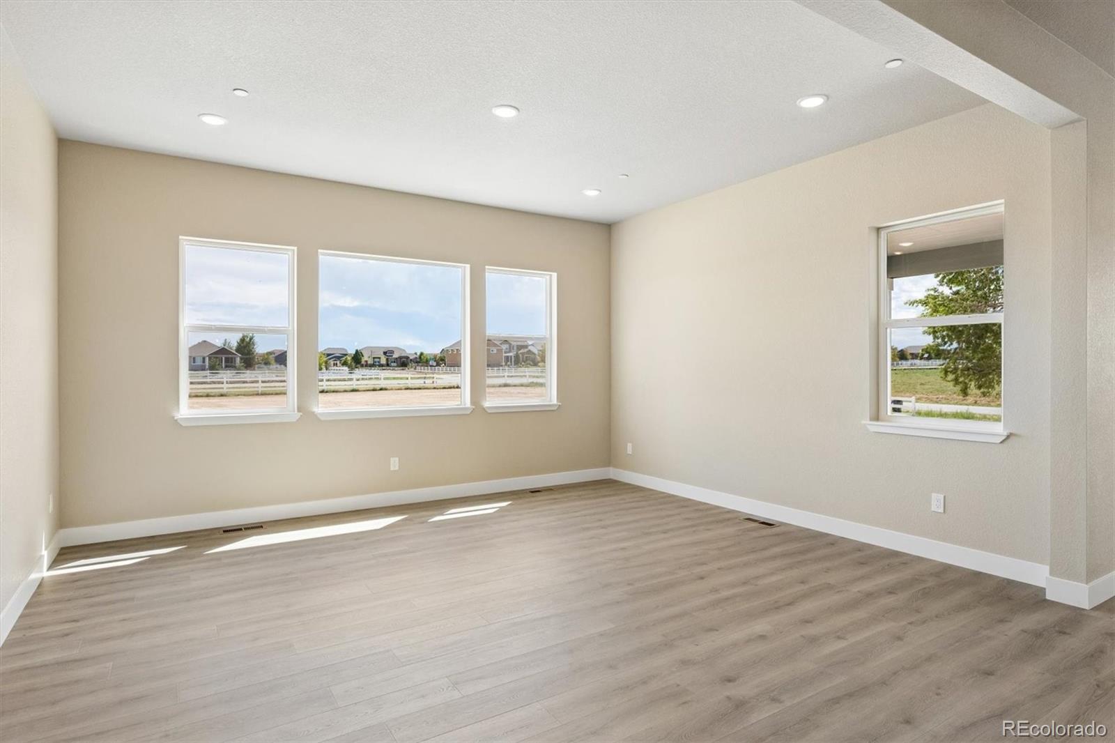 MLS Image #10 for 16412 e 165th avenue,brighton, Colorado