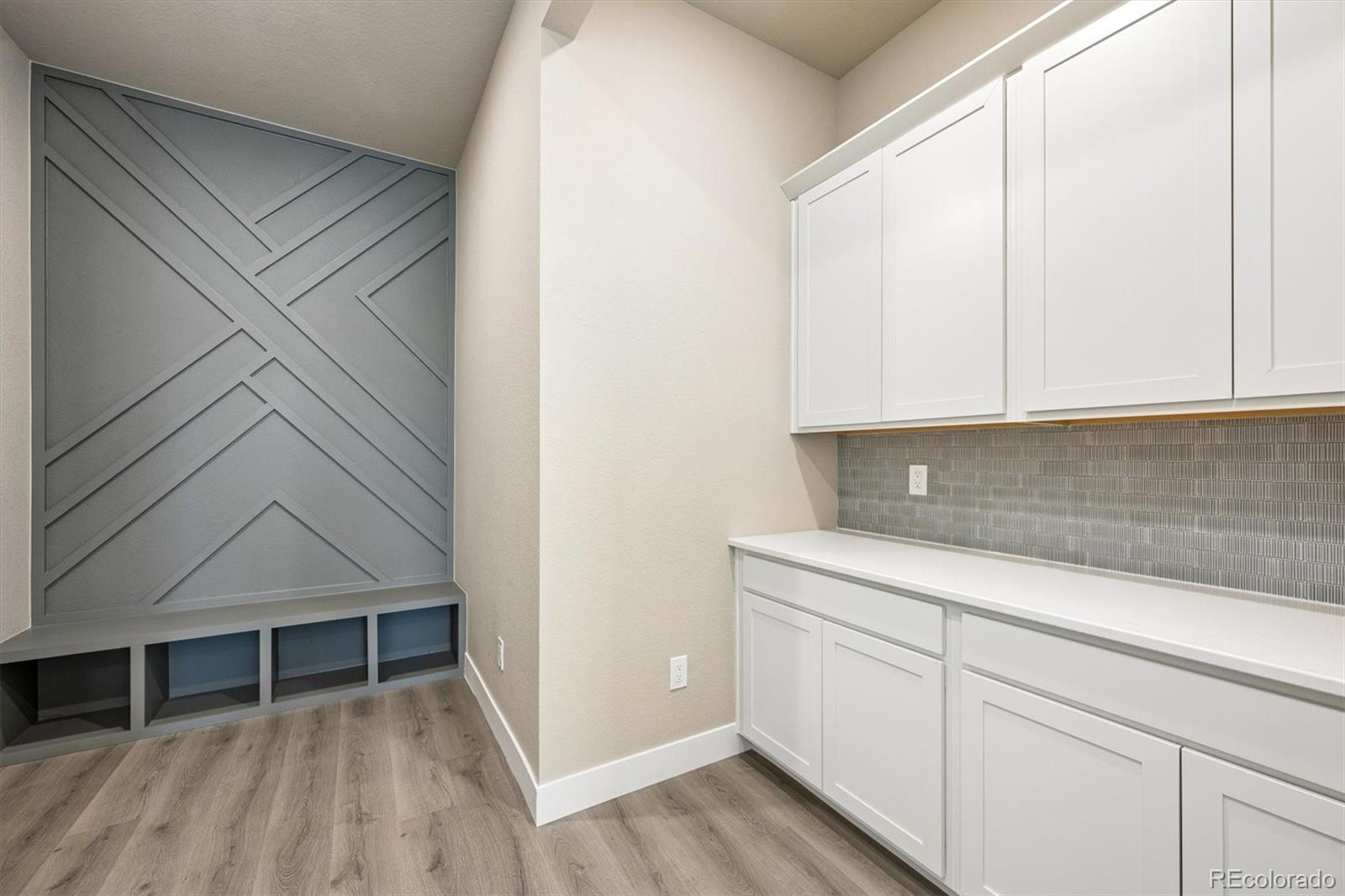 MLS Image #11 for 16412 e 165th avenue,brighton, Colorado