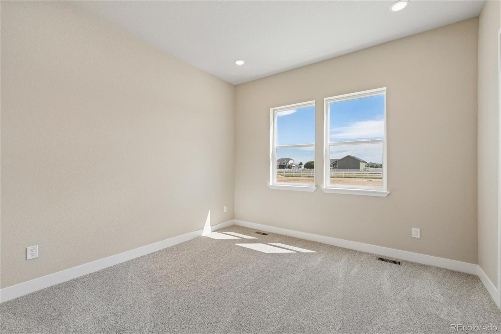 MLS Image #12 for 16412 e 165th avenue,brighton, Colorado